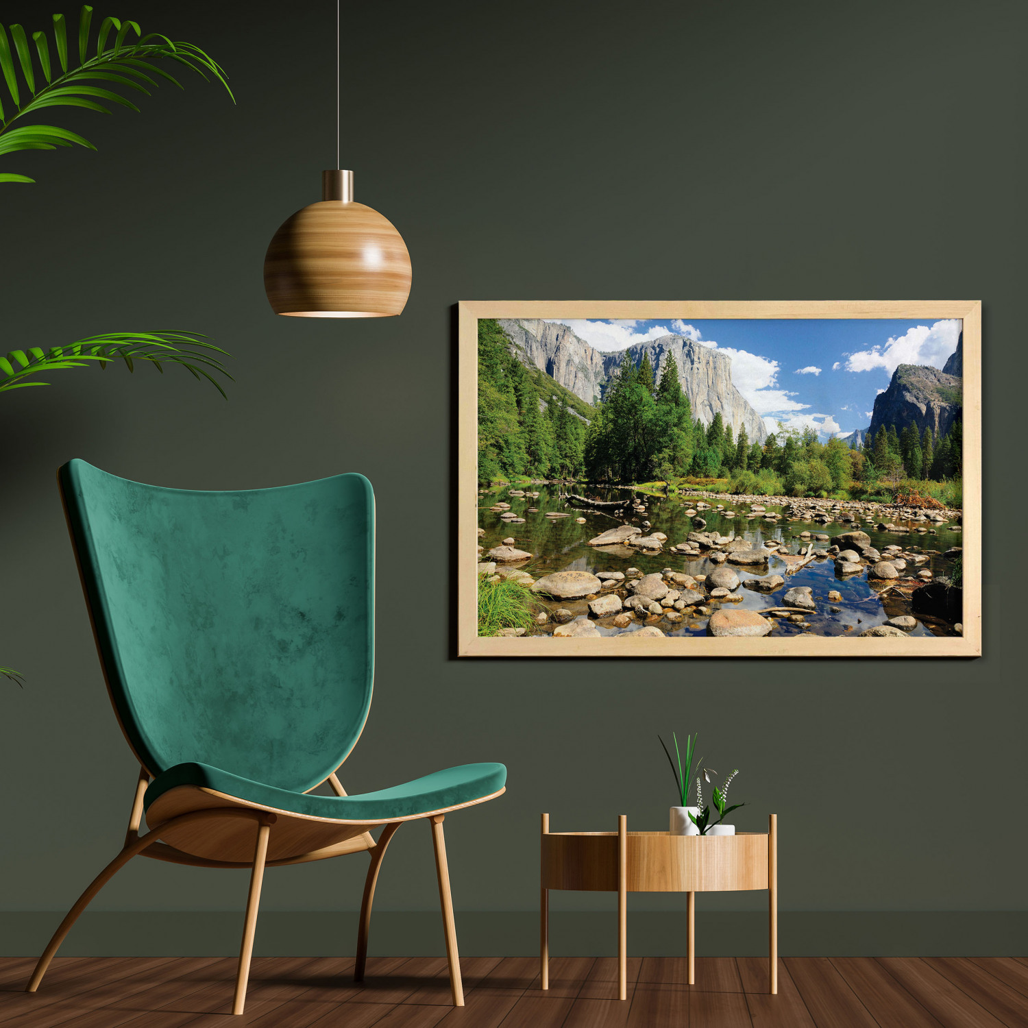 Bild 121 von 123