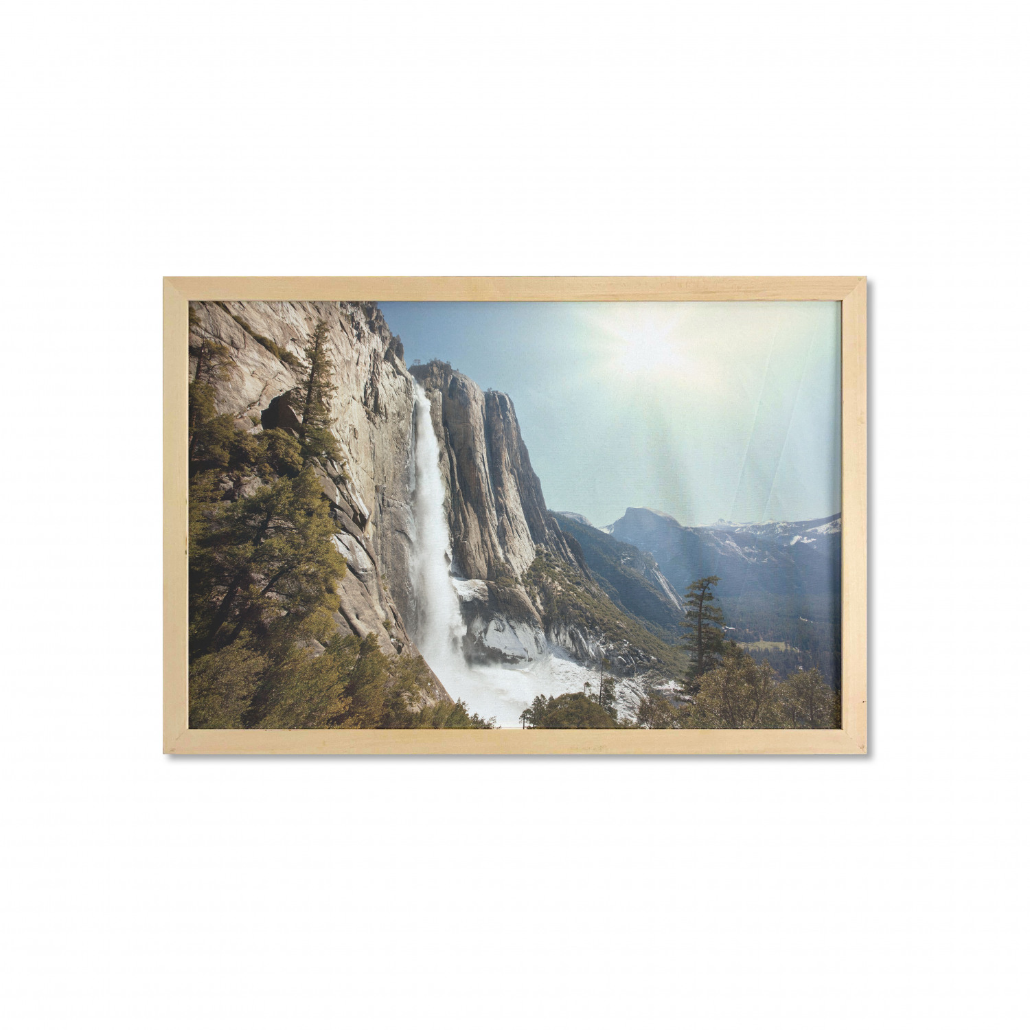 Bild 118 von 123