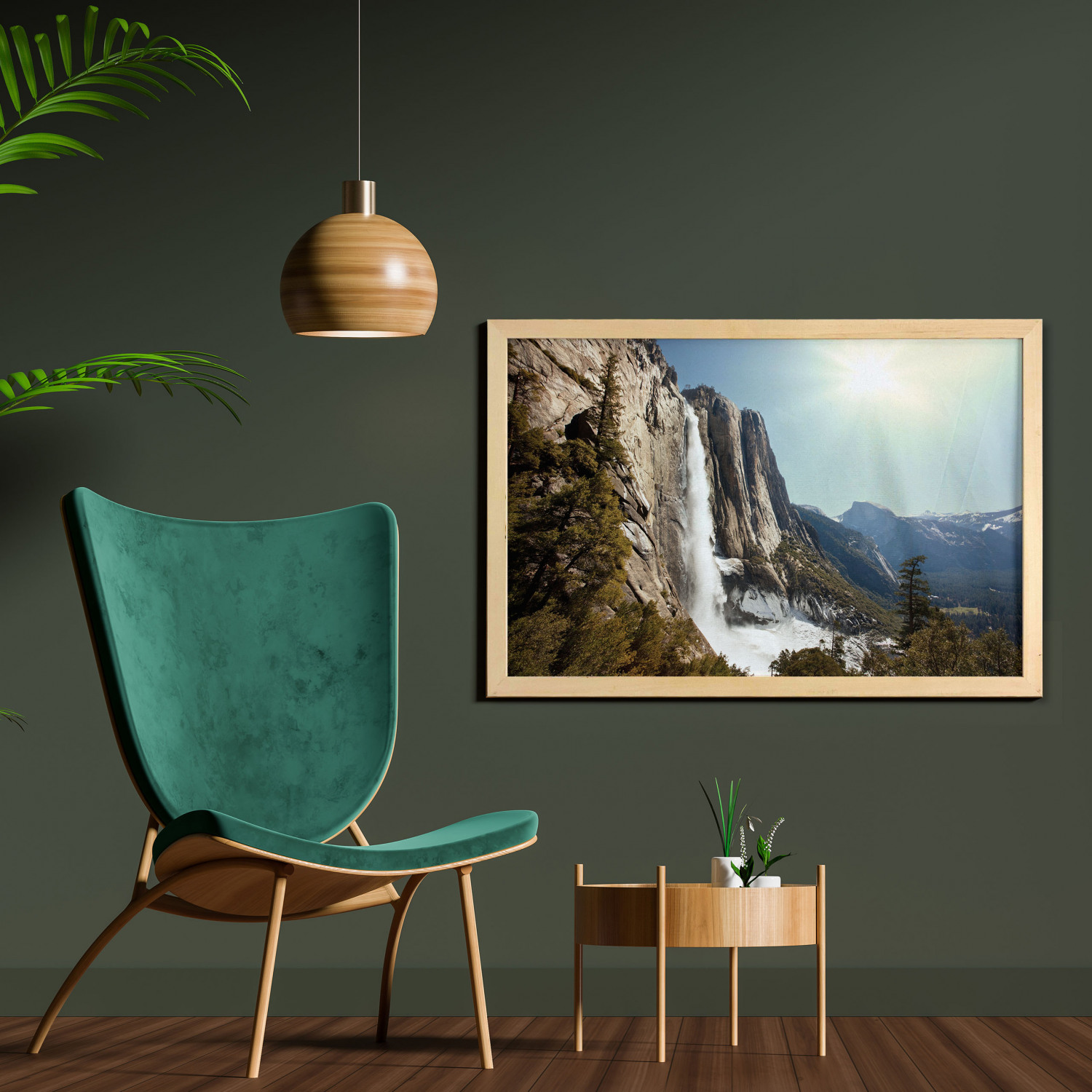 Bild 119 von 123