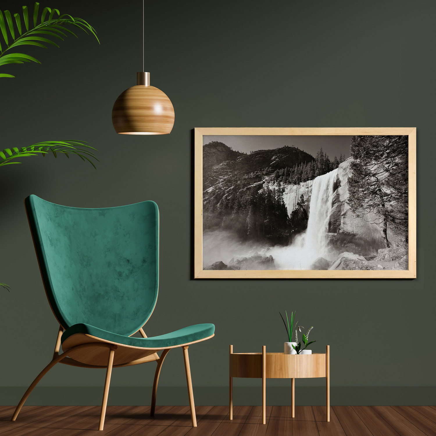 Bild 113 von 123