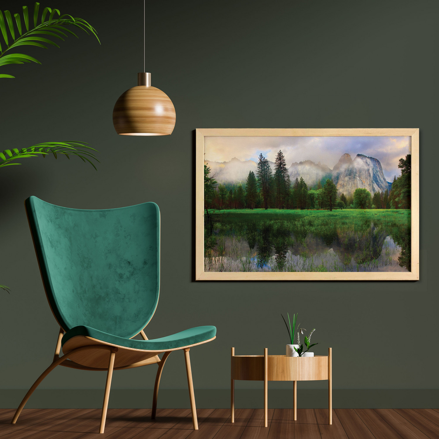 Bild 123 von 123