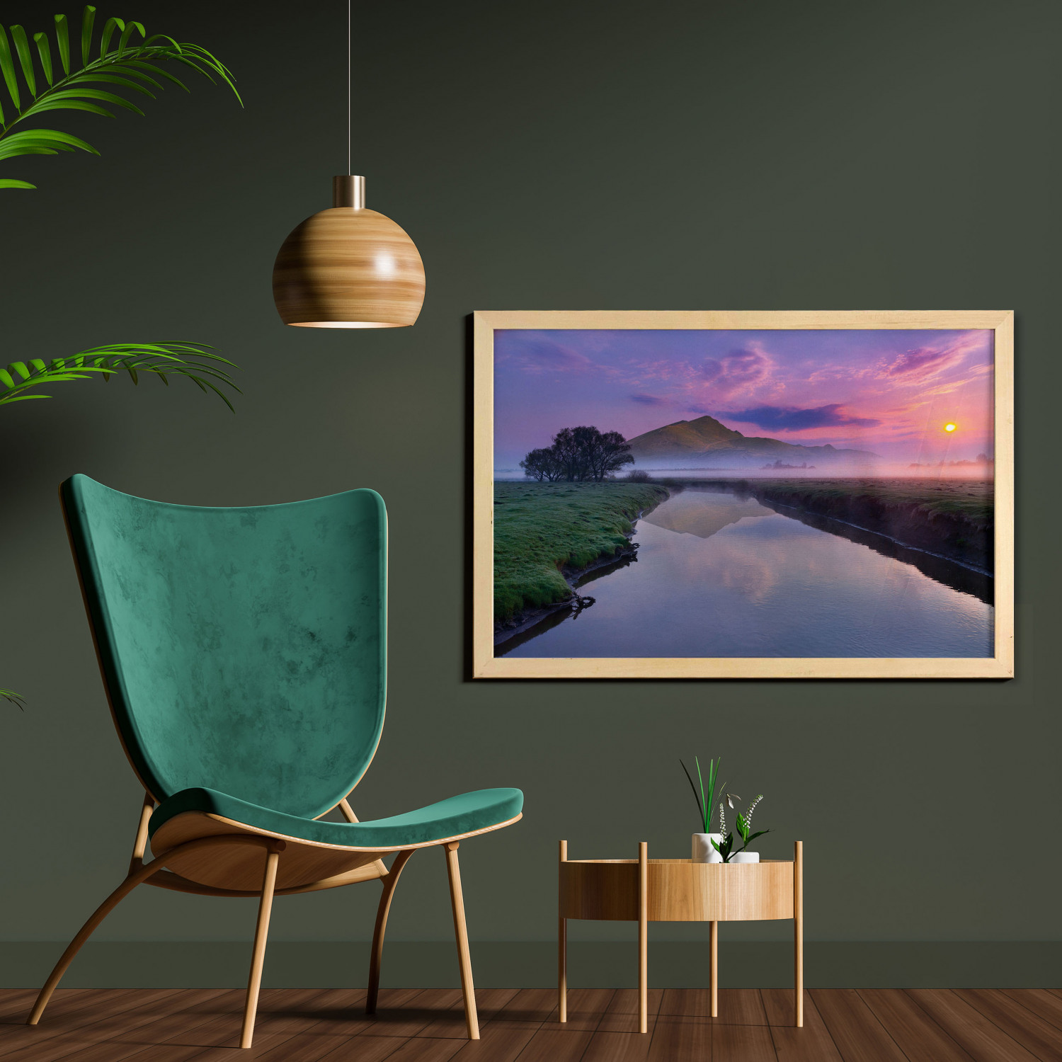 Bild 51 von 123