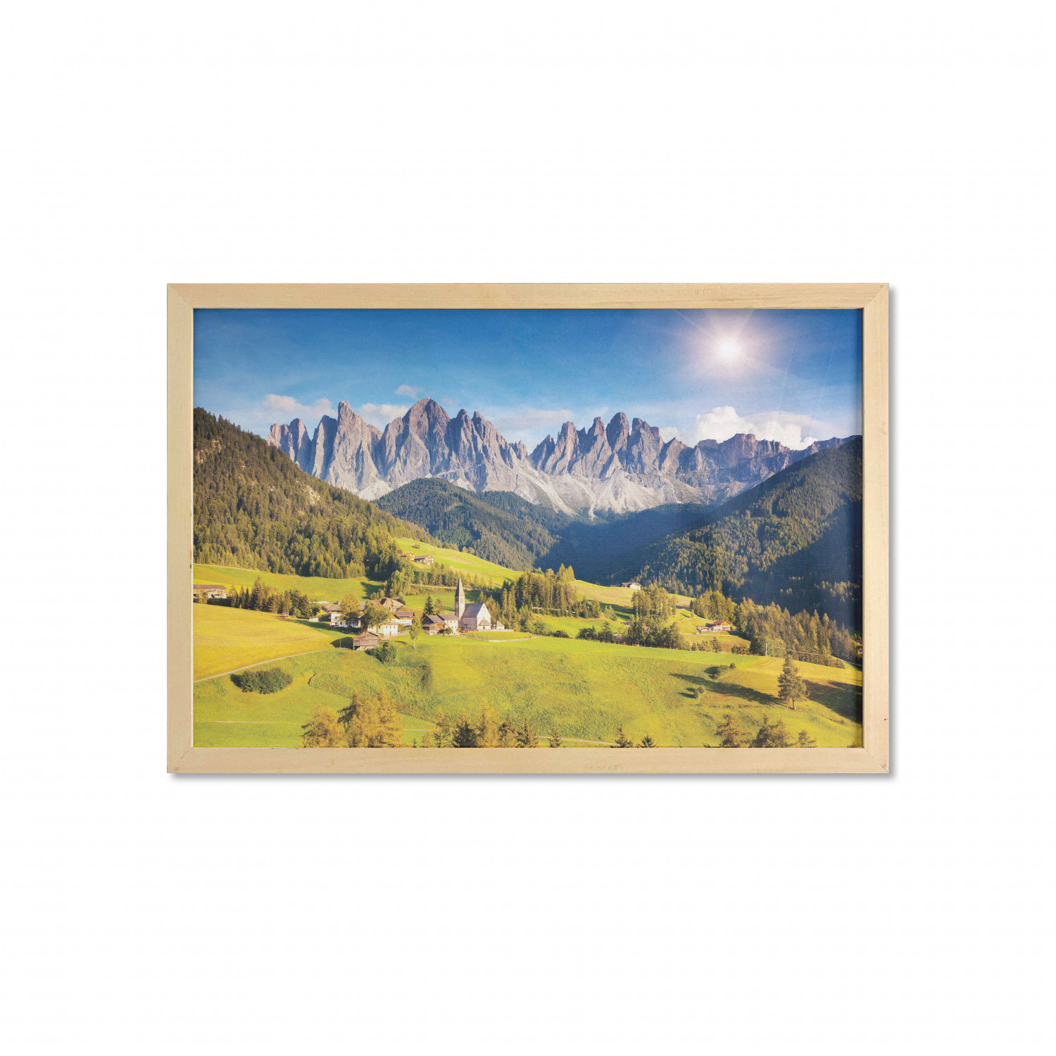 Bild 52 von 123