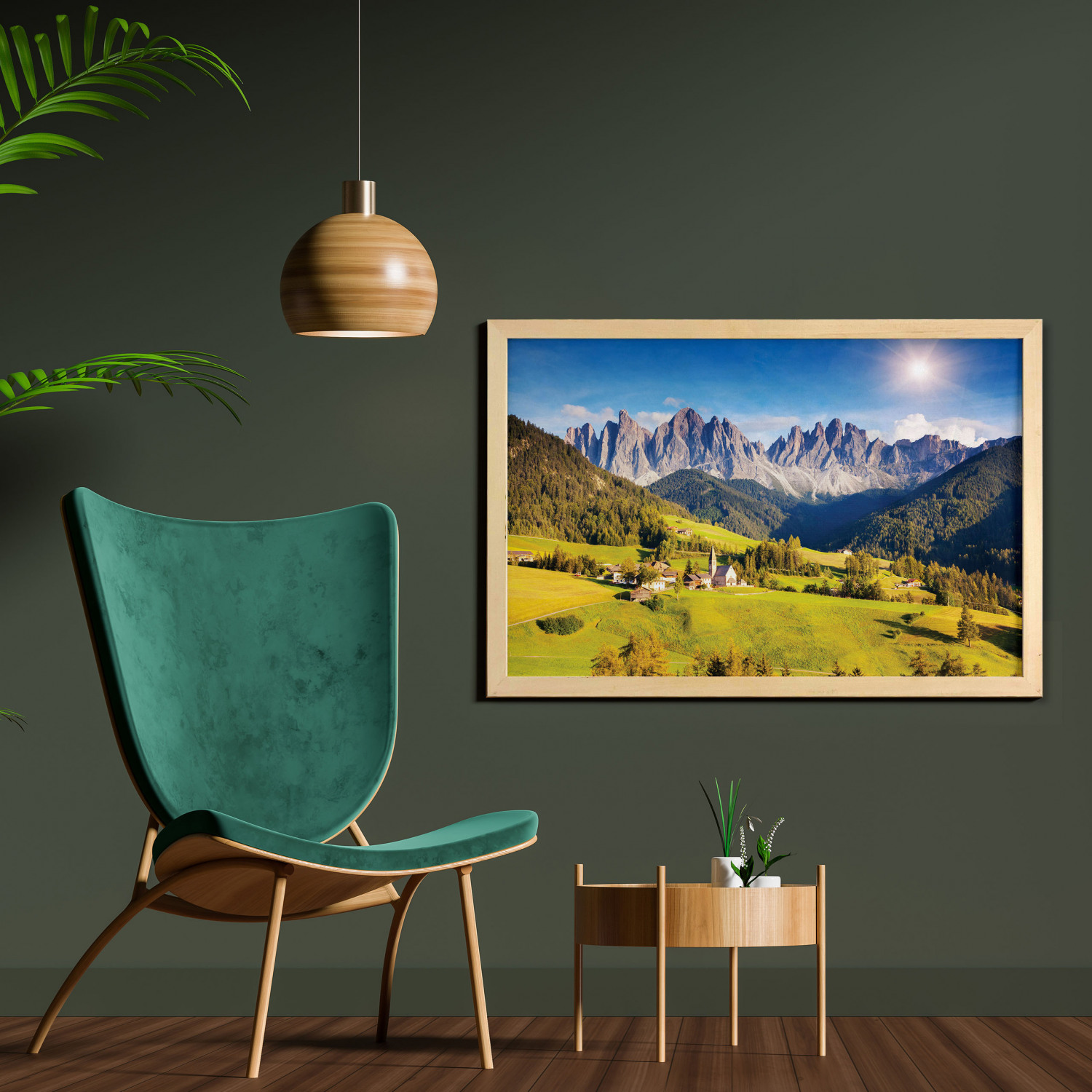 Bild 53 von 123