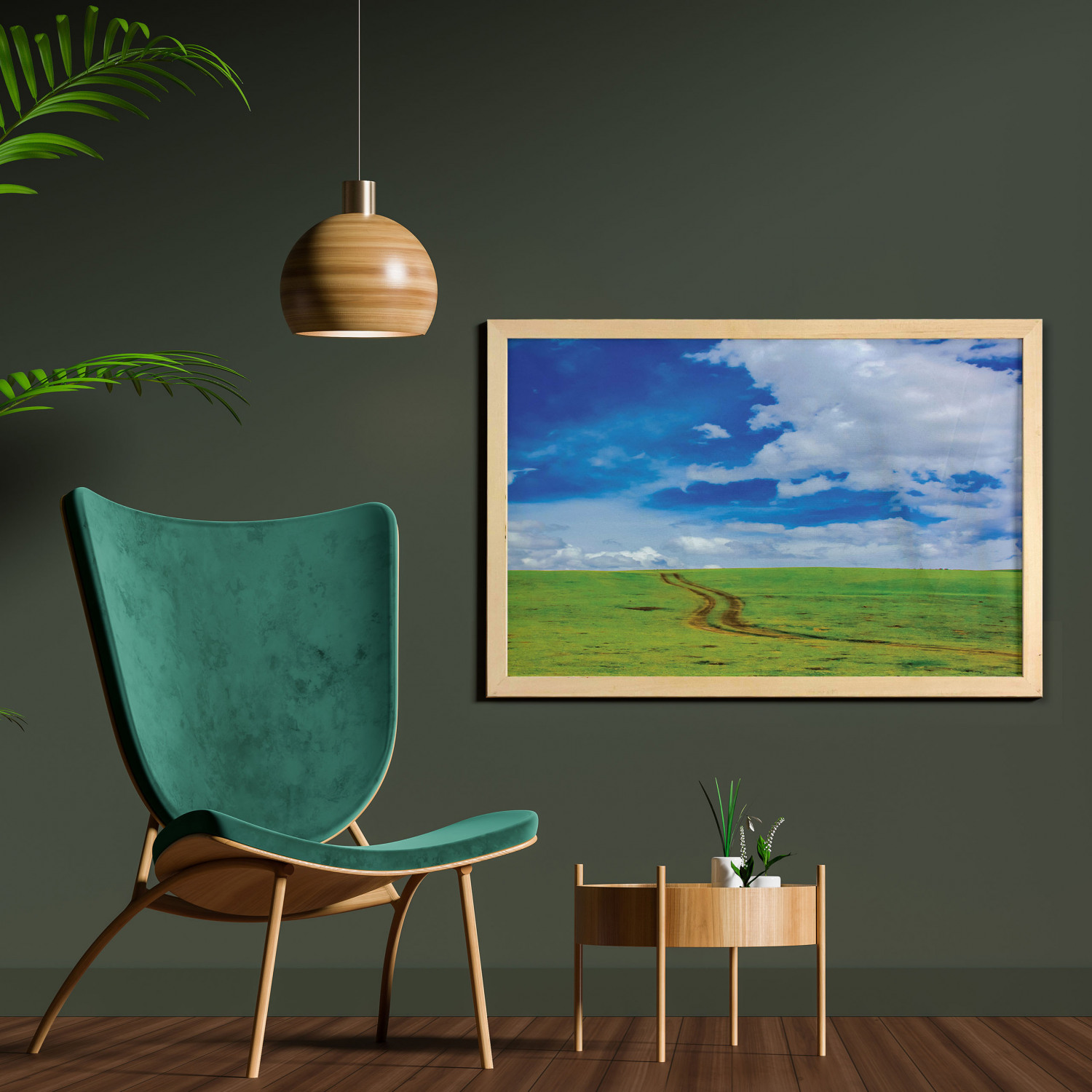 Bild 65 von 123