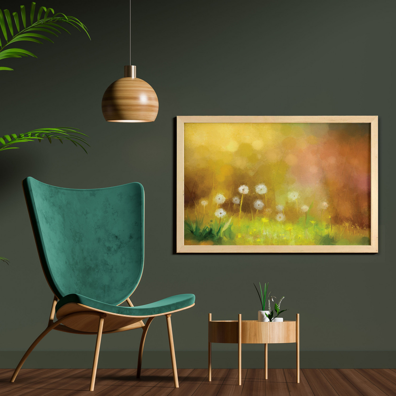 Bild 63 von 123