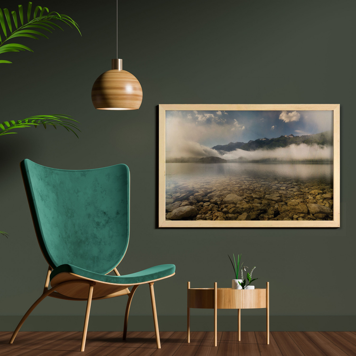Bild 73 von 123