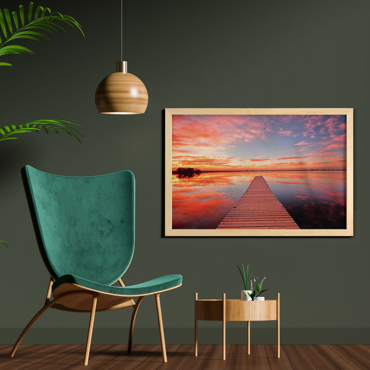 Bild 67 von 123