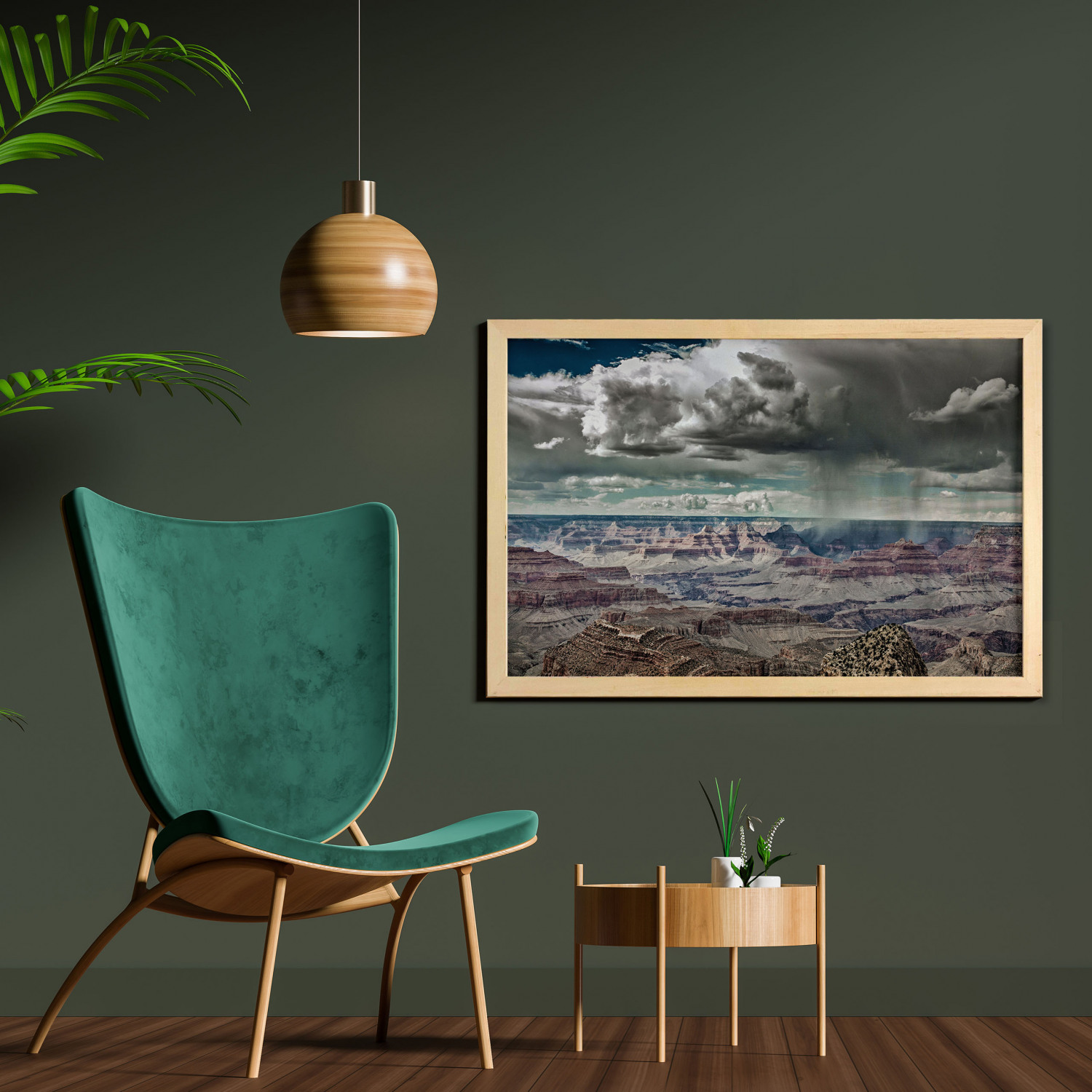 Bild 19 von 123