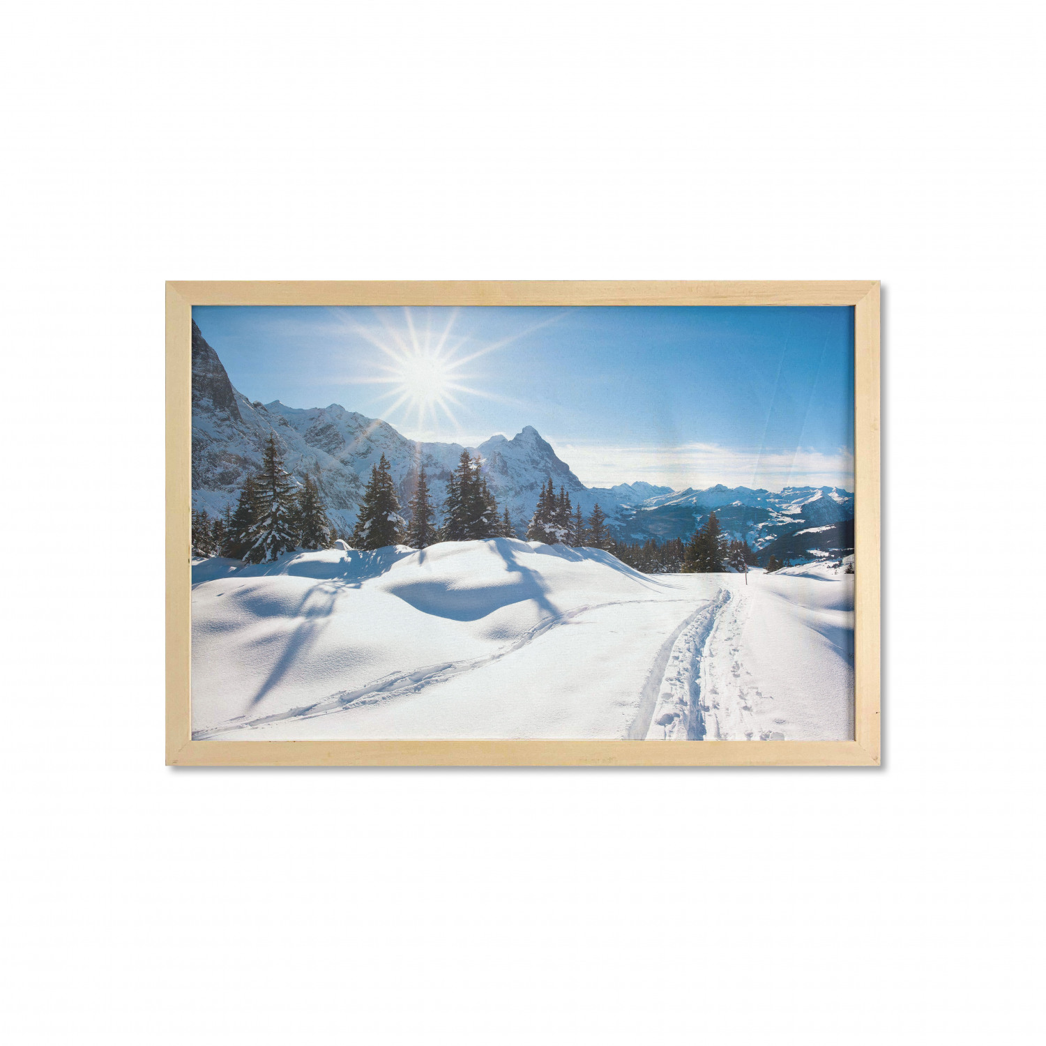 Bild 56 von 123