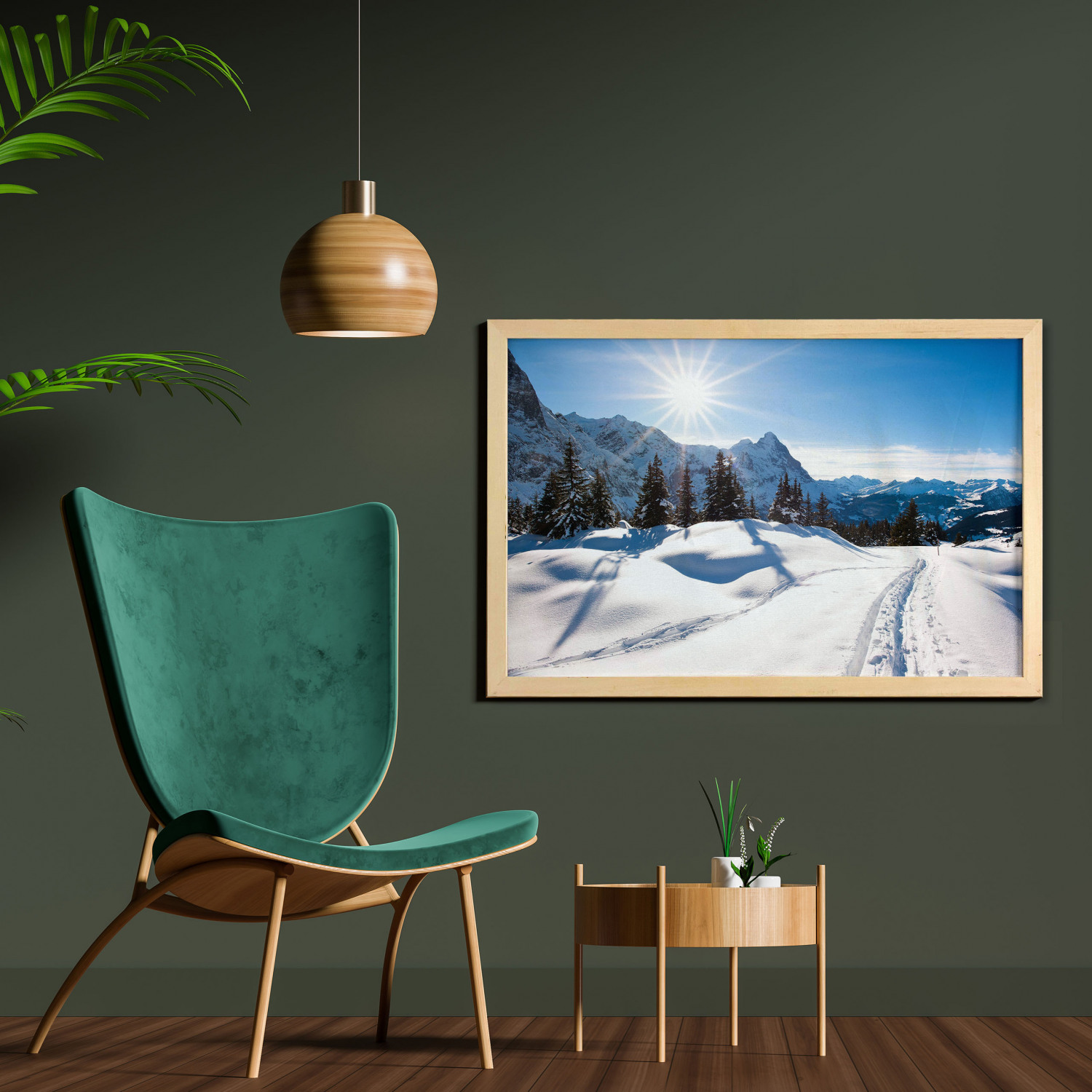 Bild 57 von 123