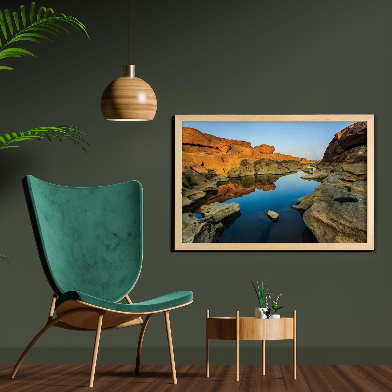 Bild 77 von 123