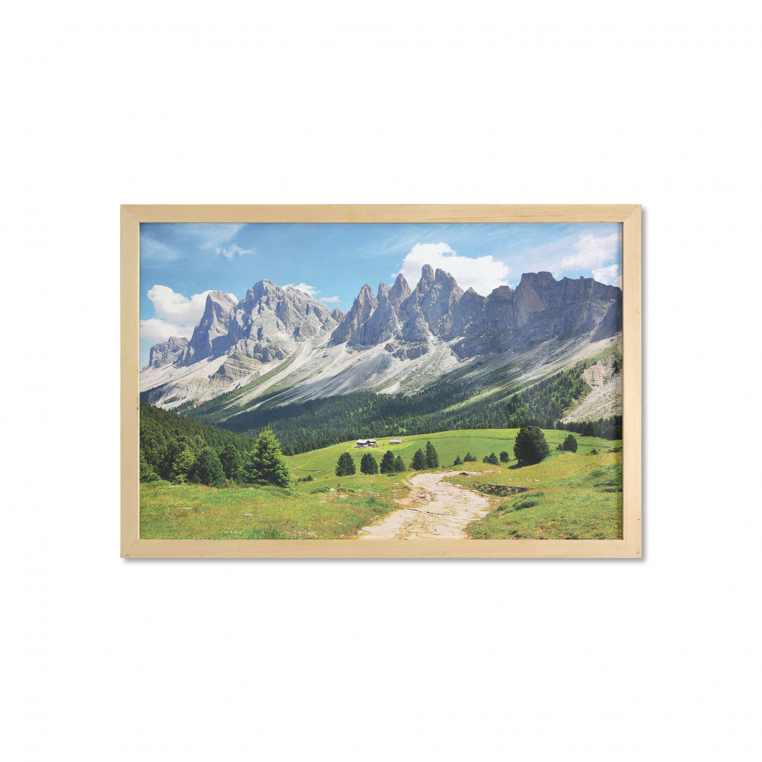 Bild 68 von 123