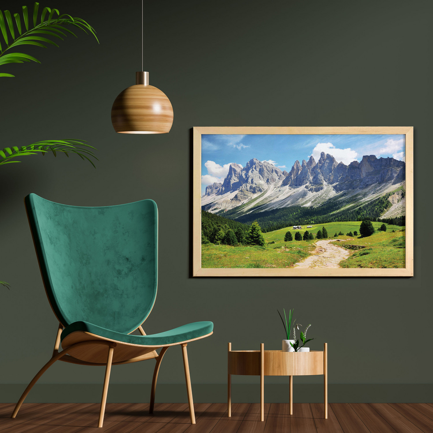 Bild 69 von 123
