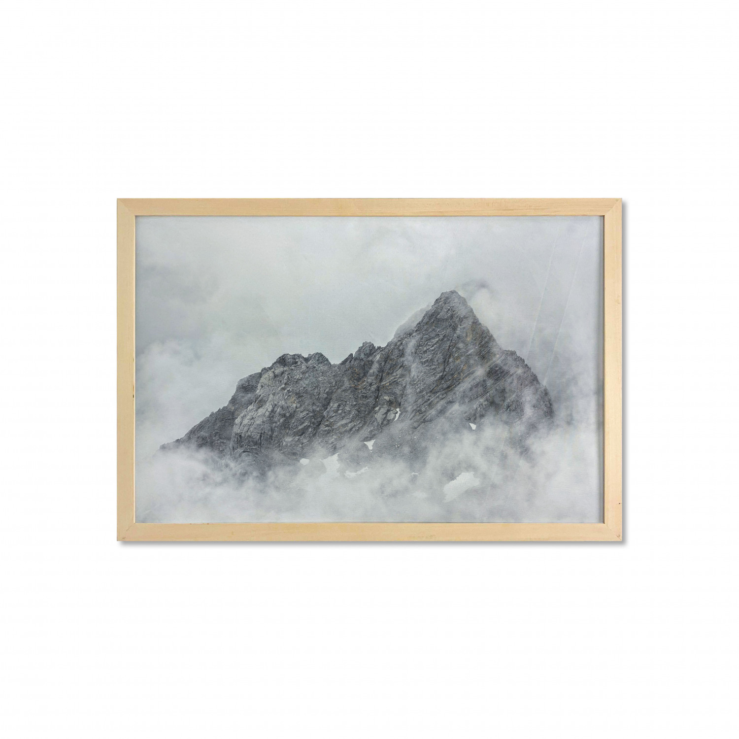 Bild 28 von 123