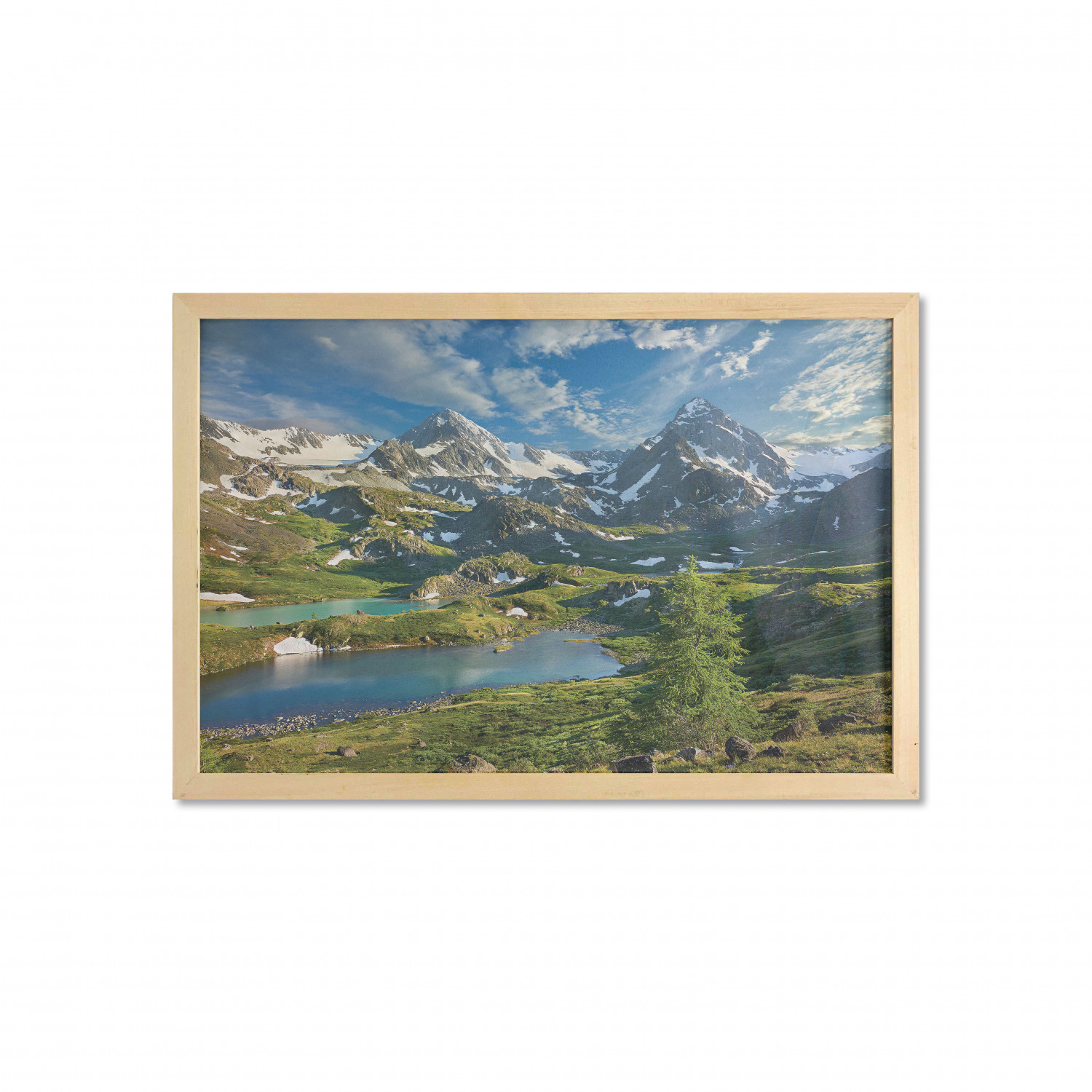 Bild 84 von 123