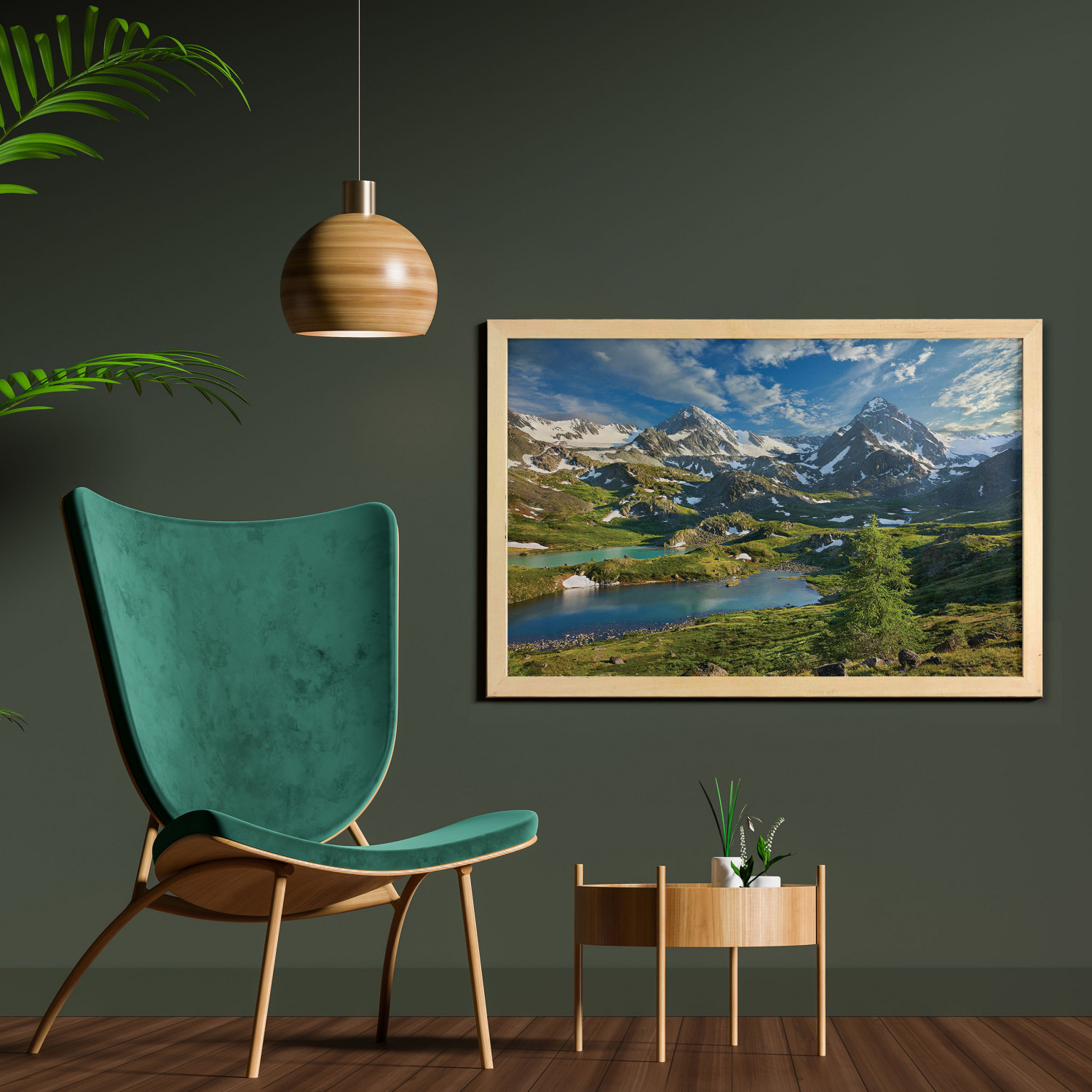 Bild 85 von 123