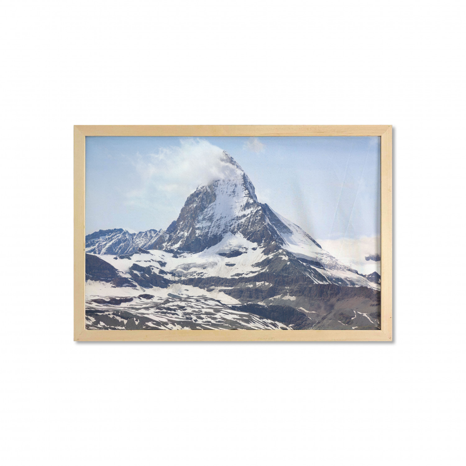 Bild 34 von 123