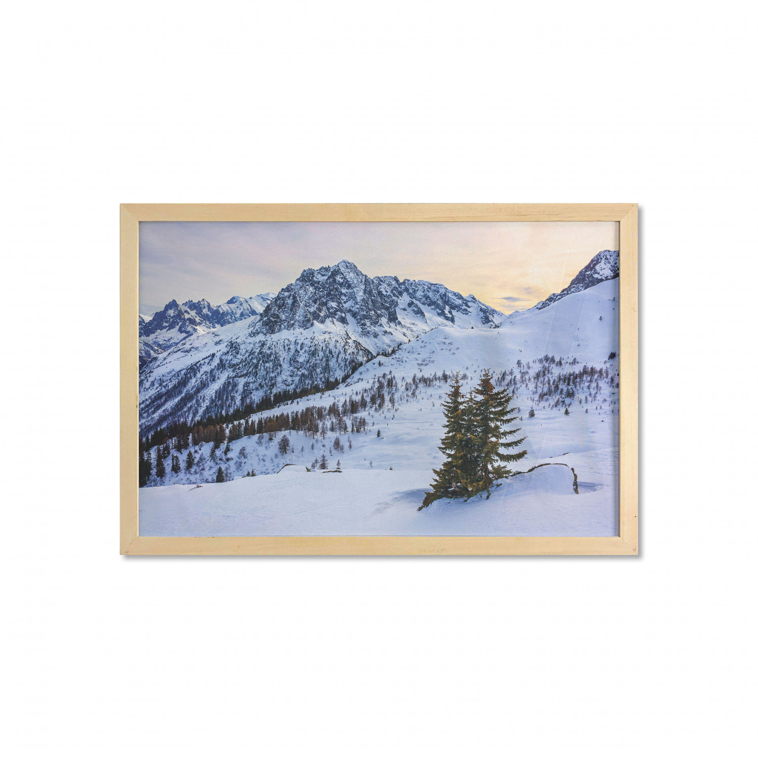 Bild 86 von 123