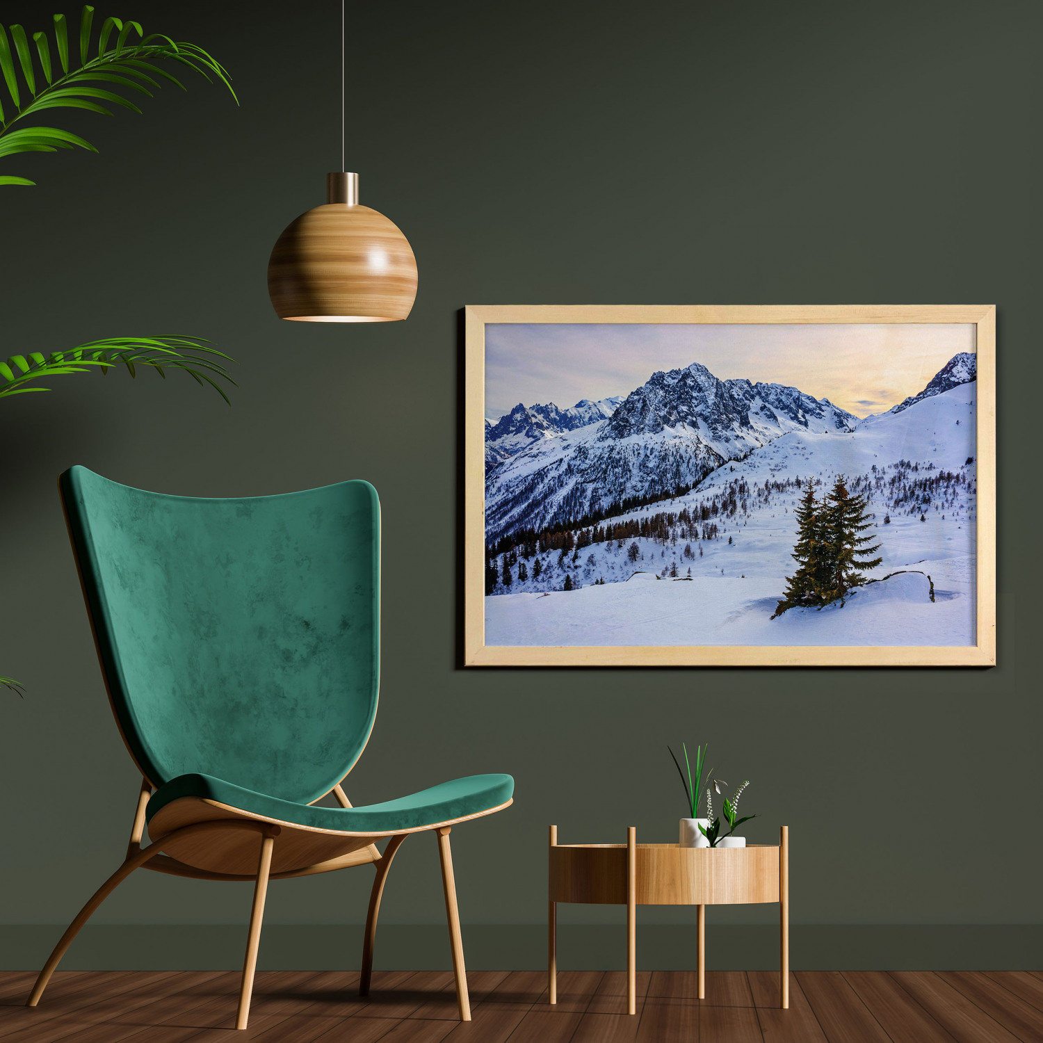 Bild 87 von 123