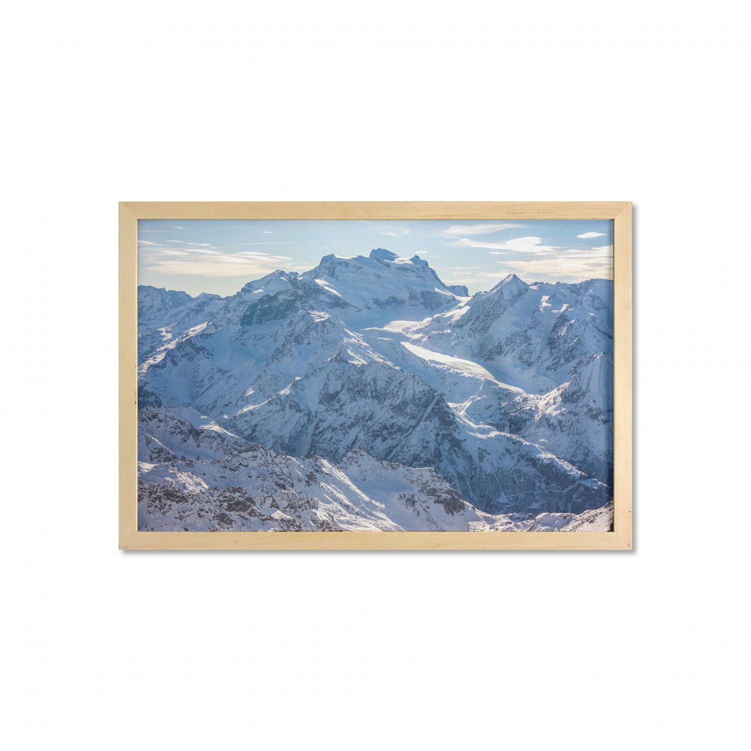 Bild 114 von 123