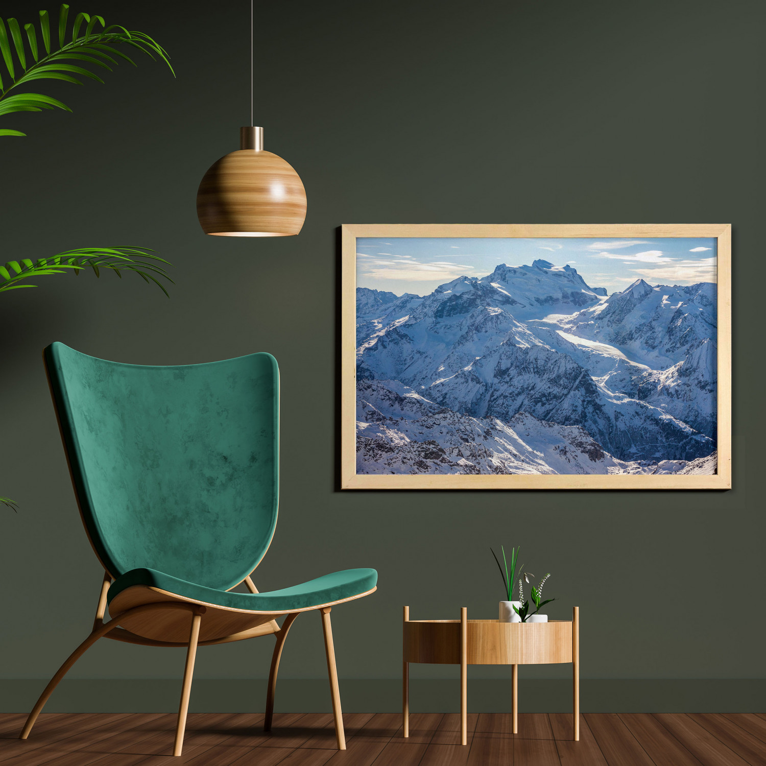 Bild 115 von 123
