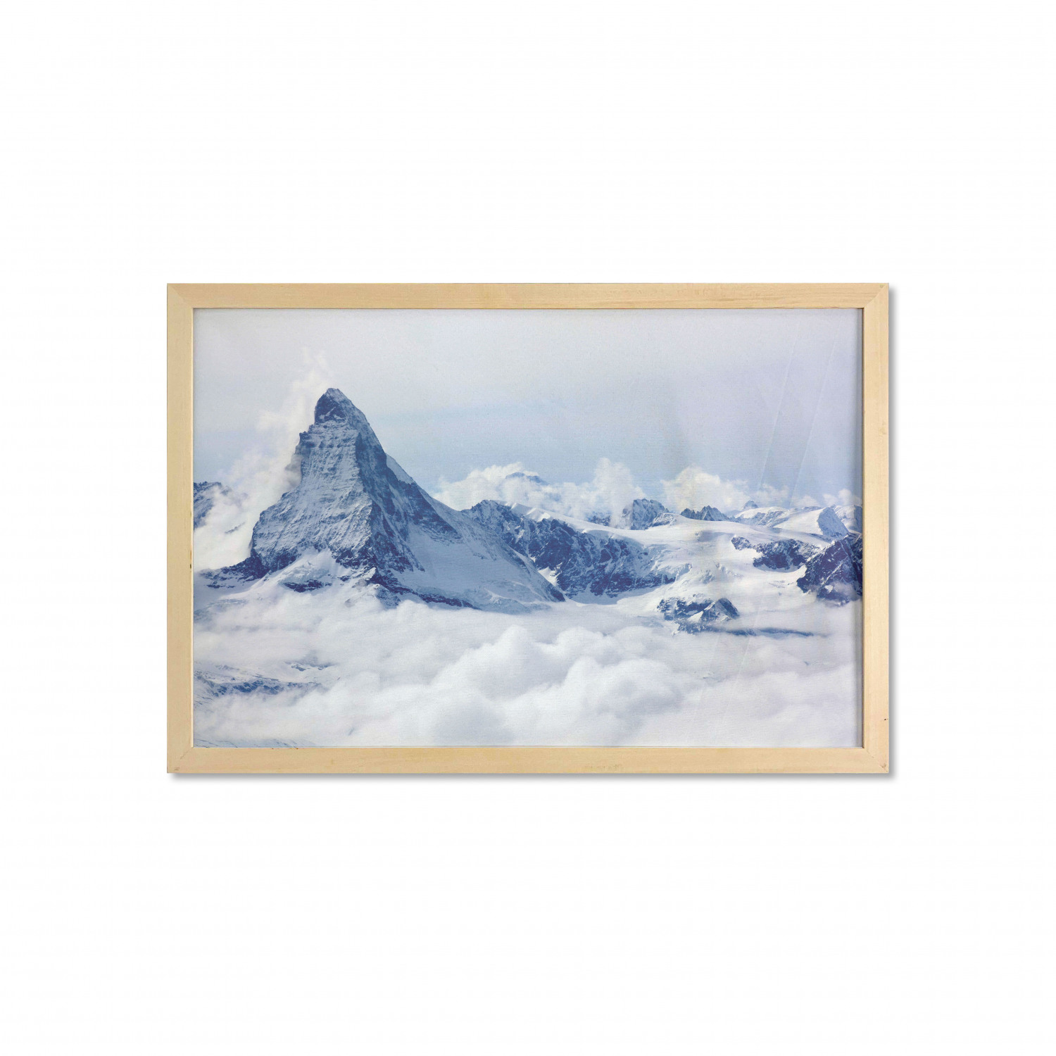 Bild 20 von 123