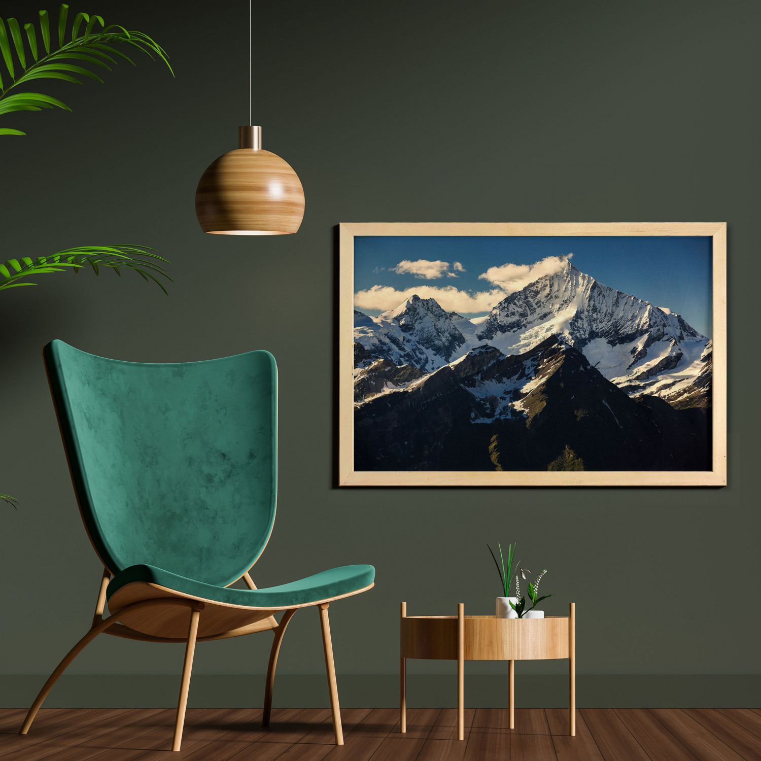 Bild 109 von 123