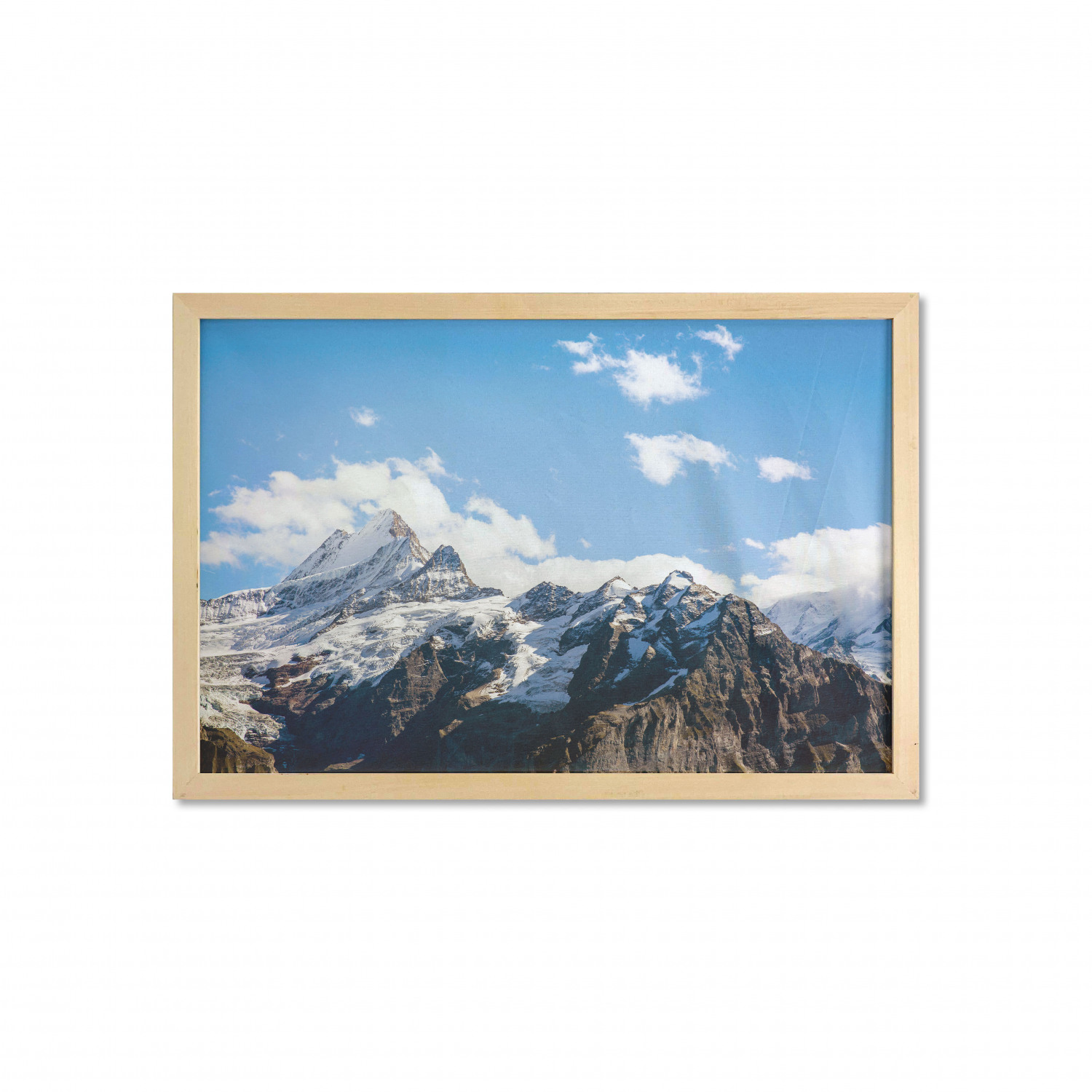 Bild 54 von 123