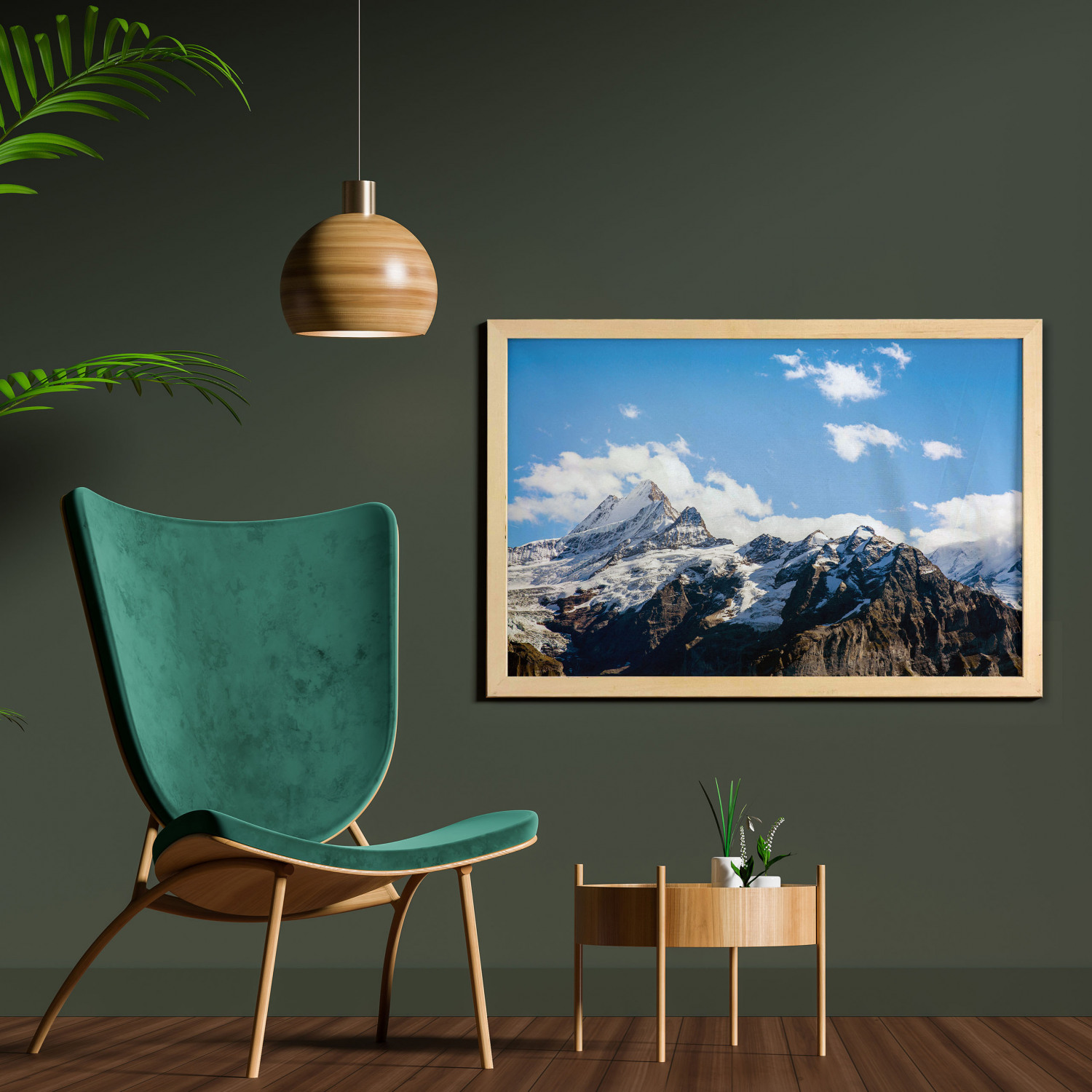 Bild 55 von 123