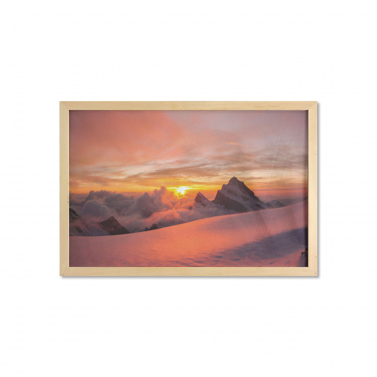 Bild 100 von 123