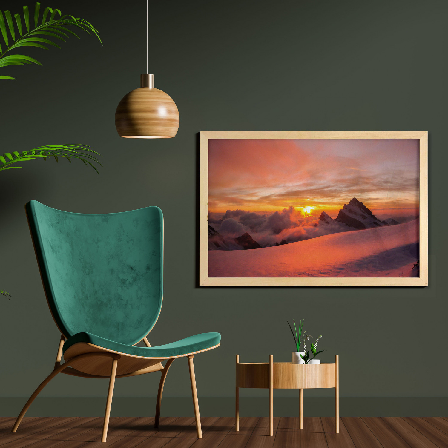 Bild 101 von 123