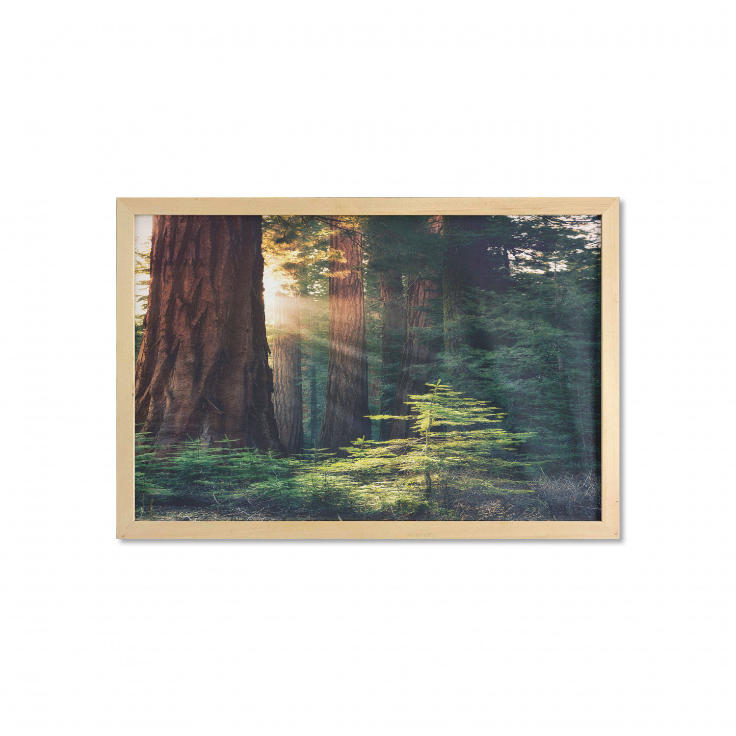 Bild 60 von 123