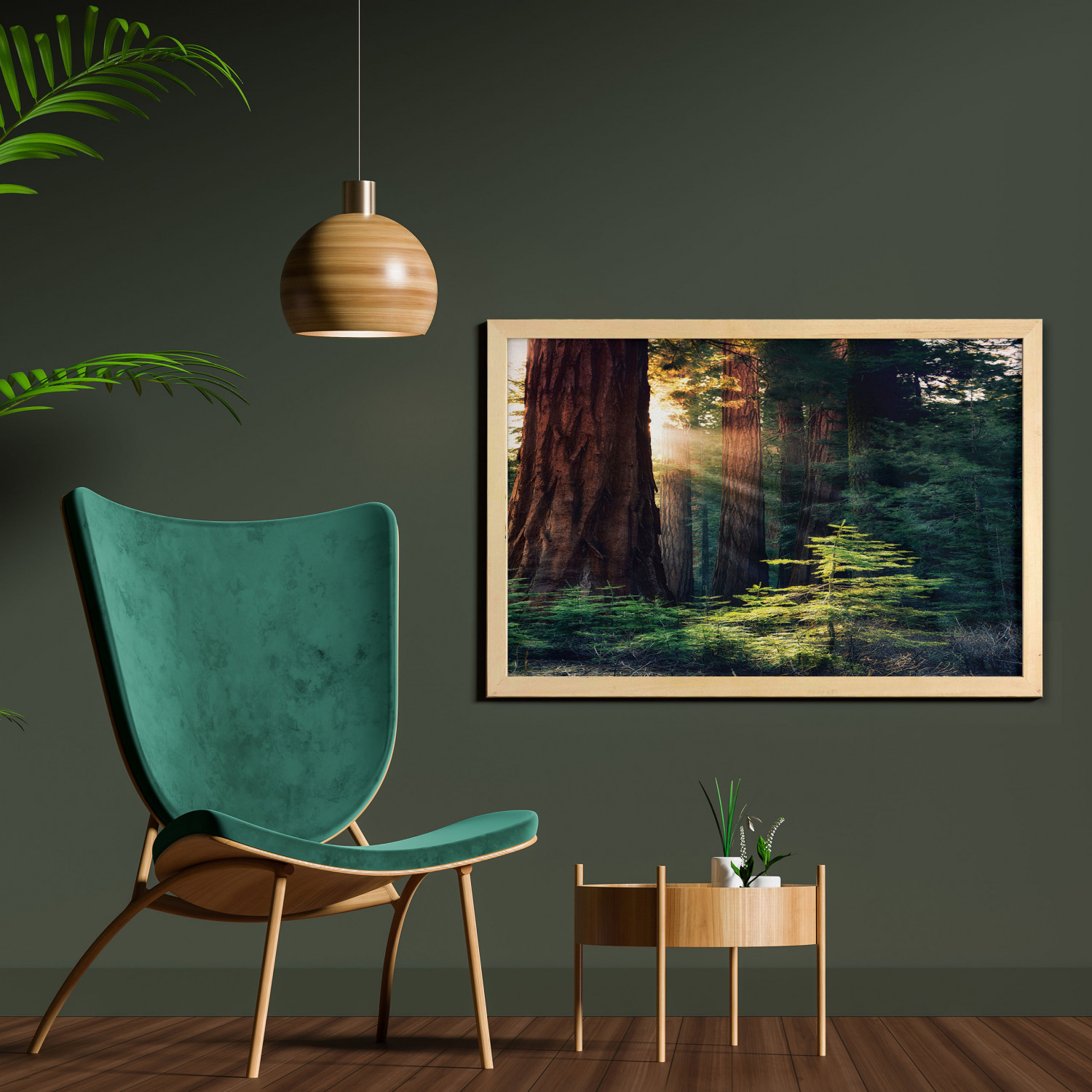 Bild 61 von 123