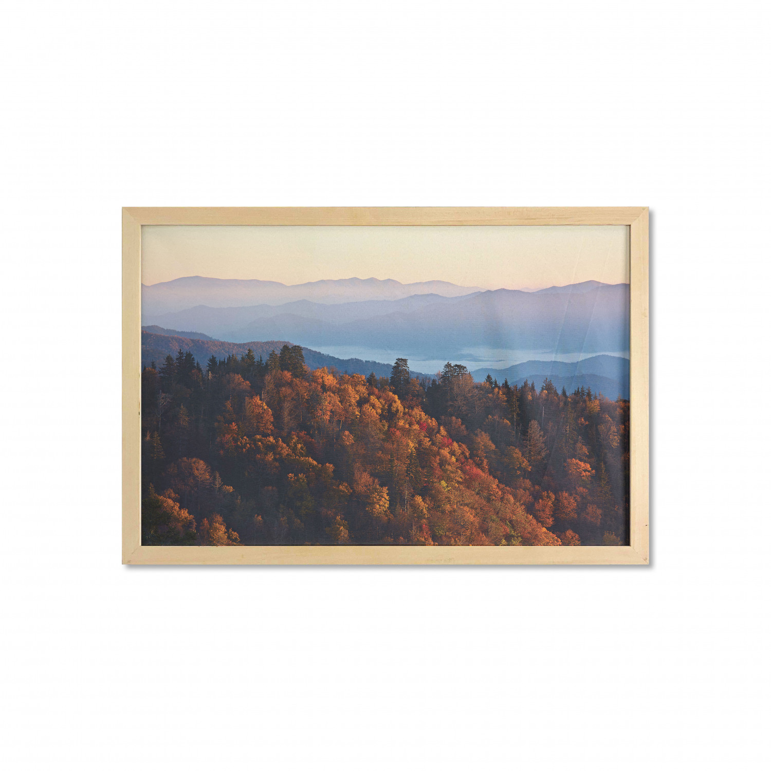 Bild 102 von 123