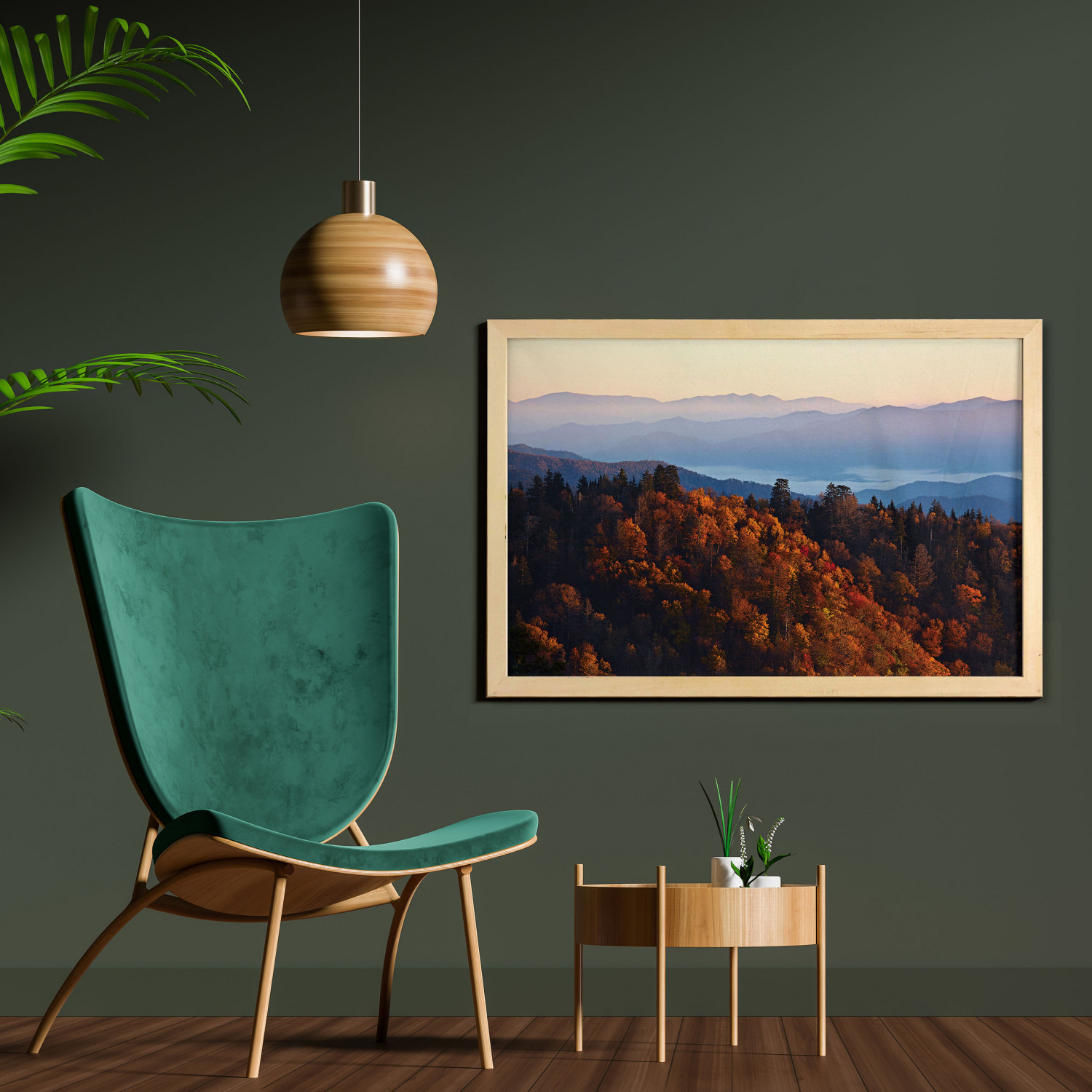 Bild 103 von 123