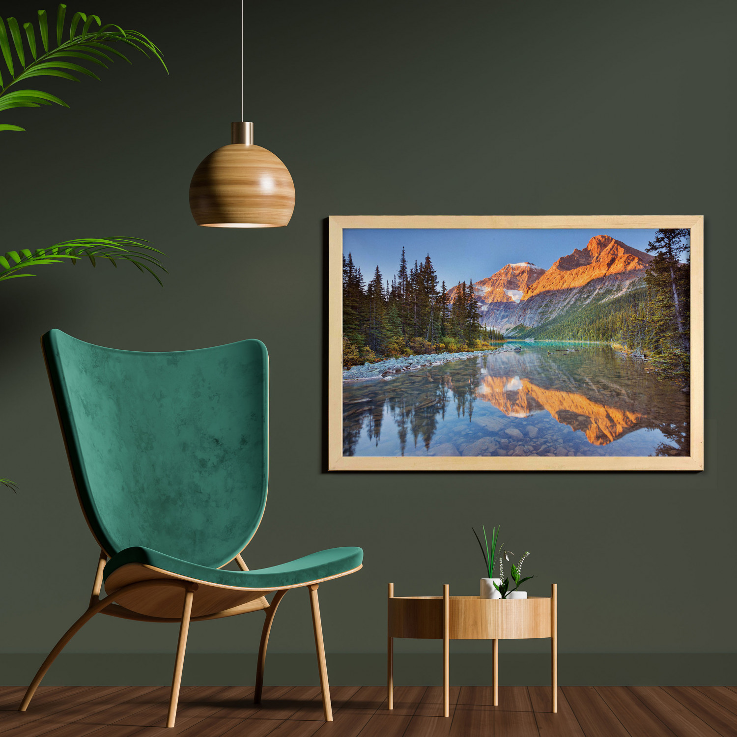Bild 17 von 123