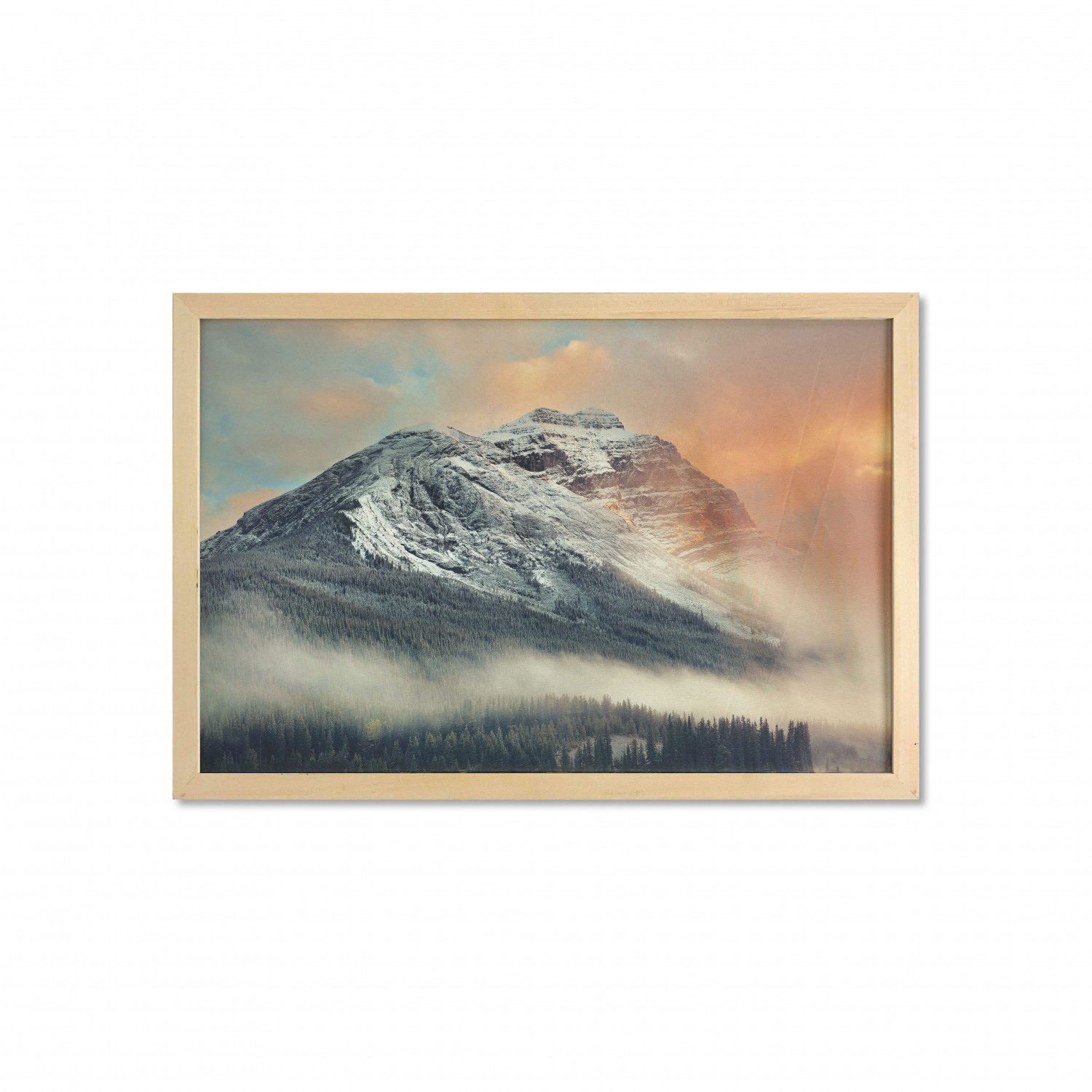 Bild 88 von 123