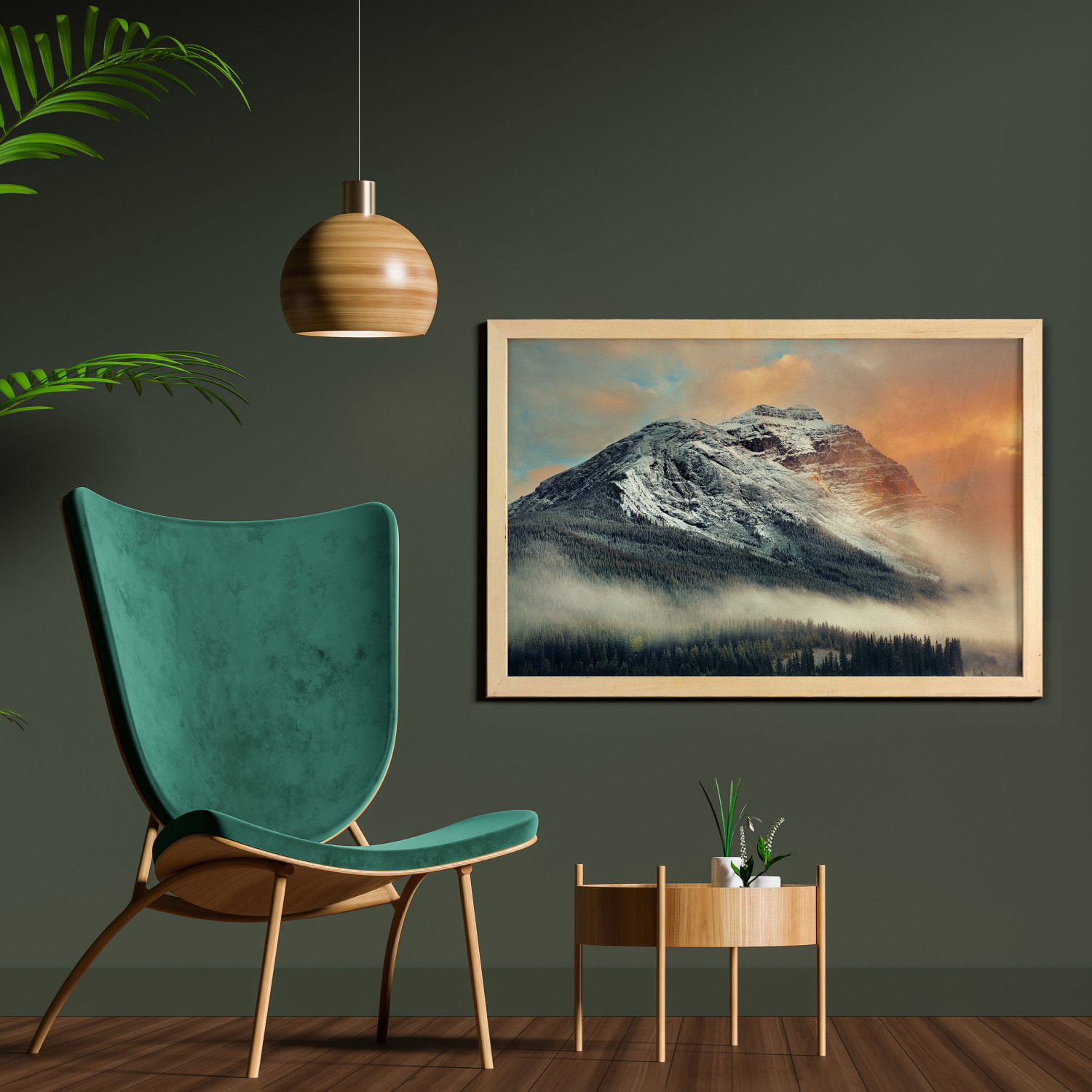 Bild 89 von 123