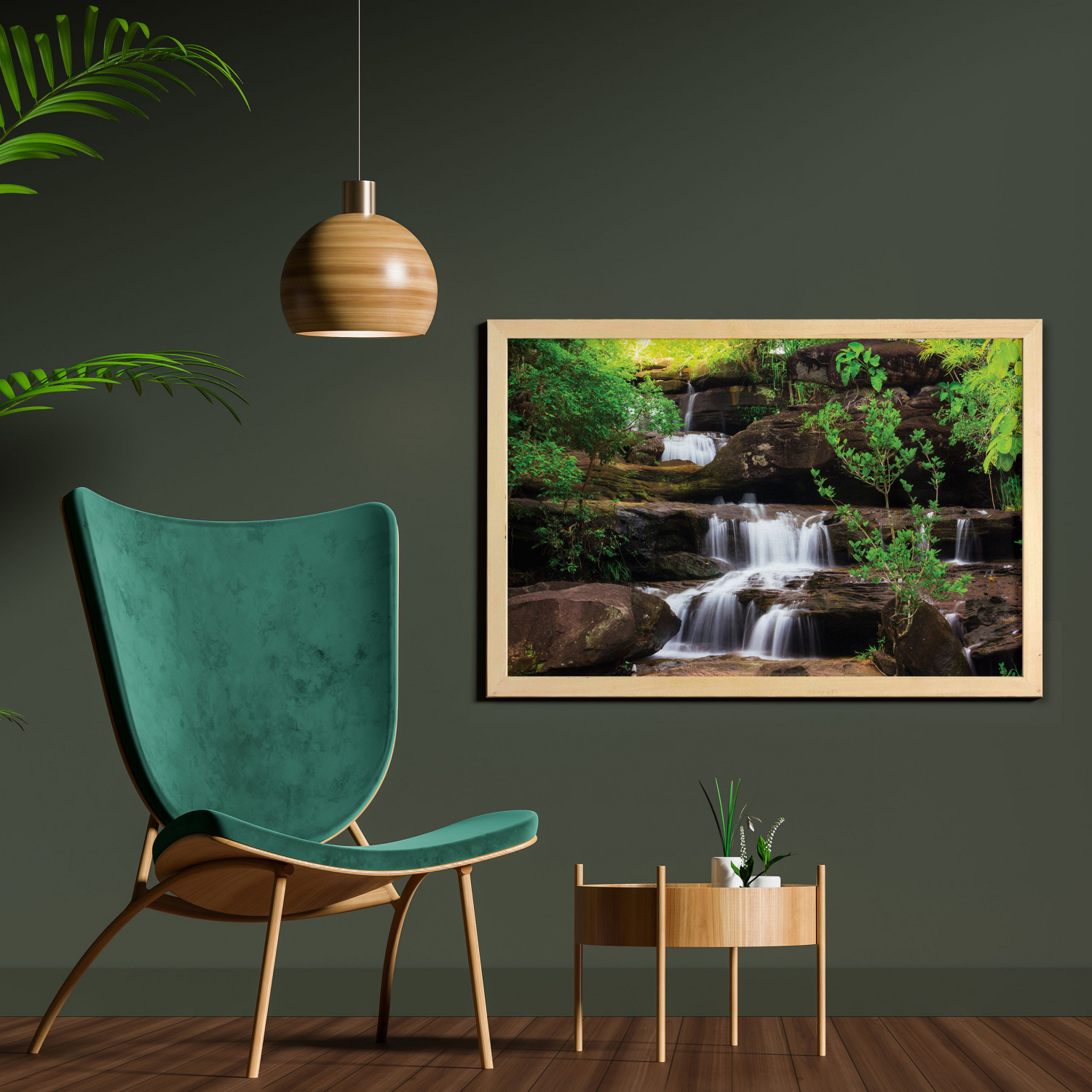 Bild 79 von 123