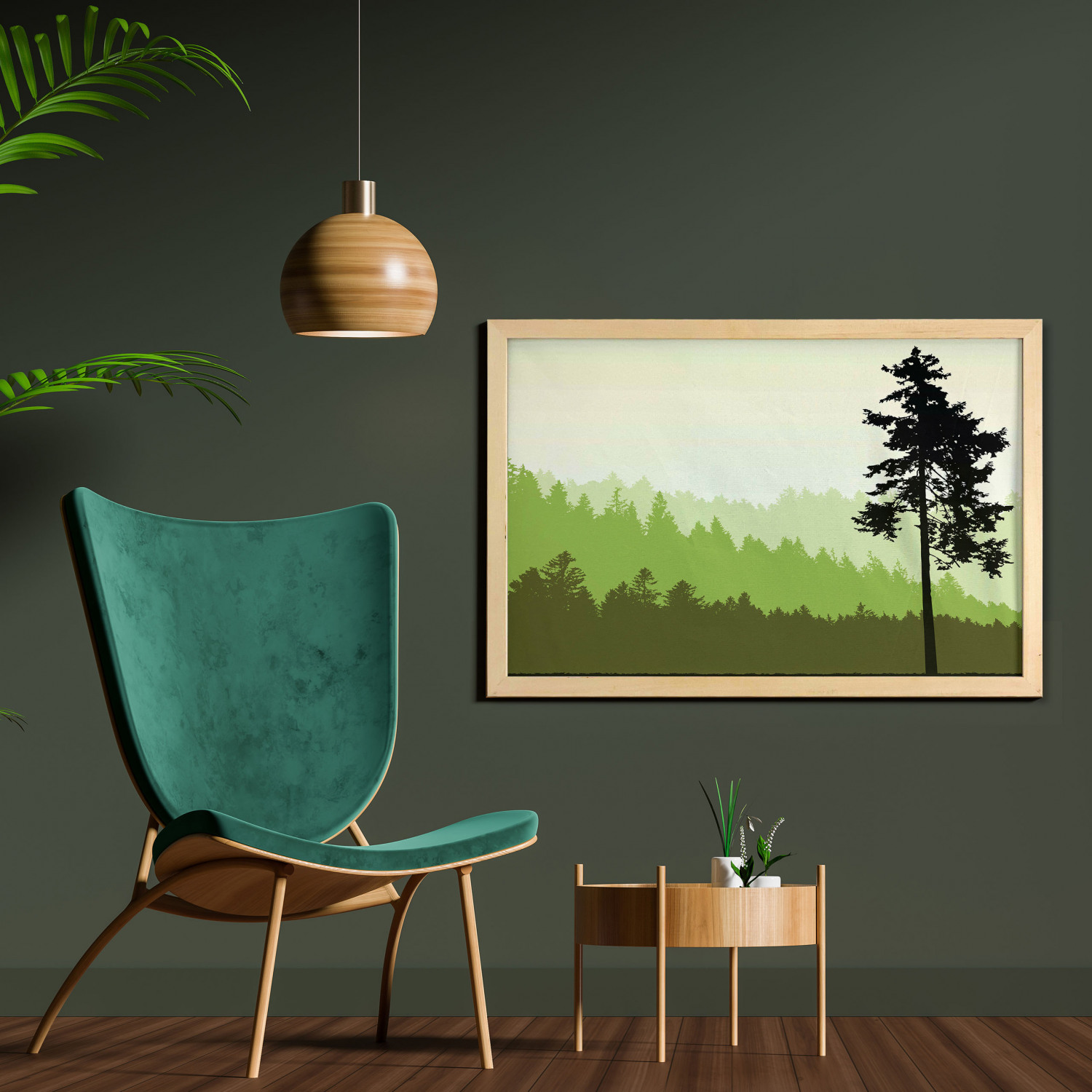 Bild 77 von 123