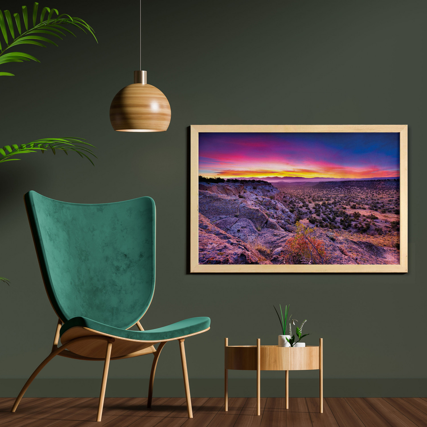 Bild 105 von 123