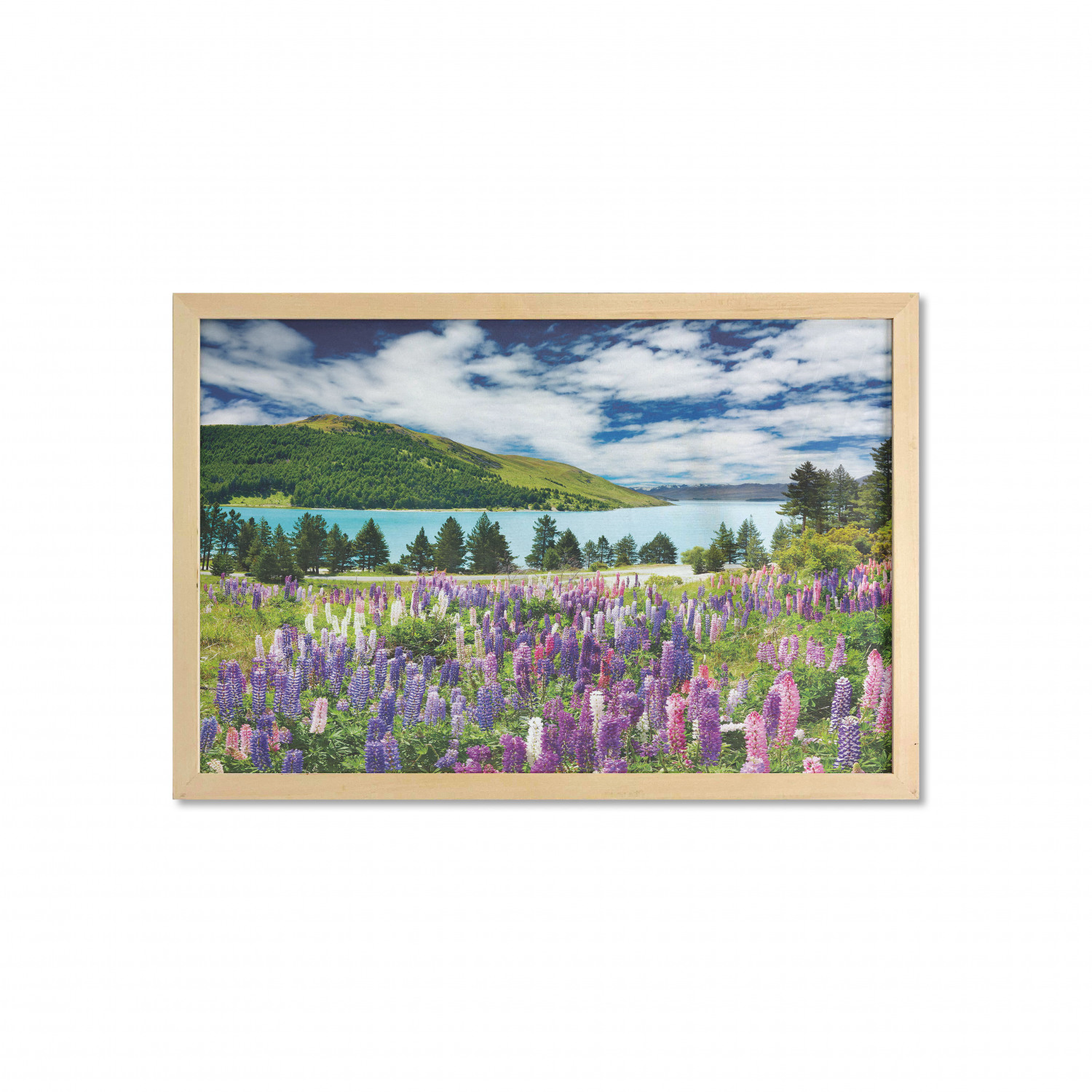Bild 60 von 123
