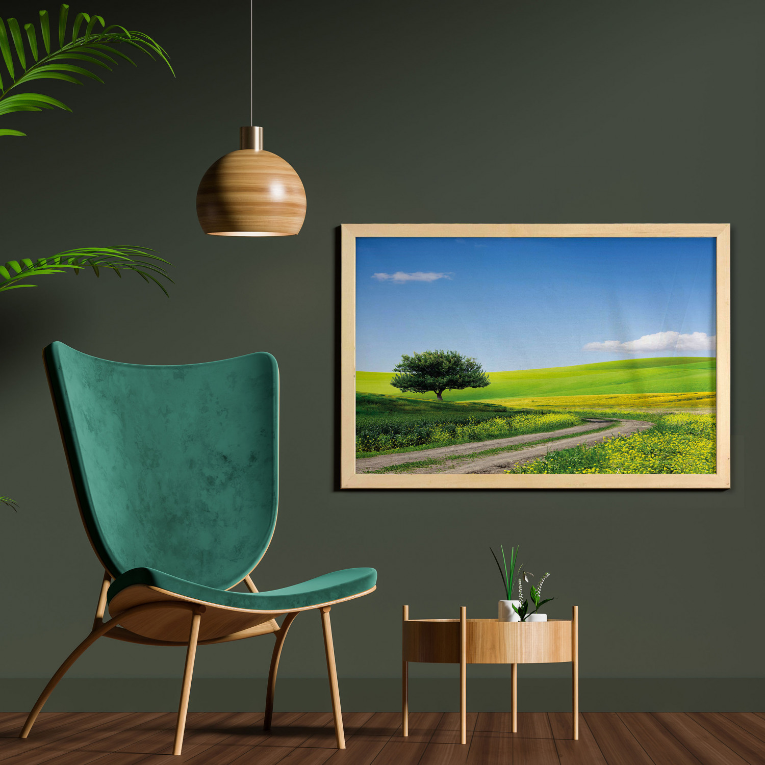 Bild 87 von 123