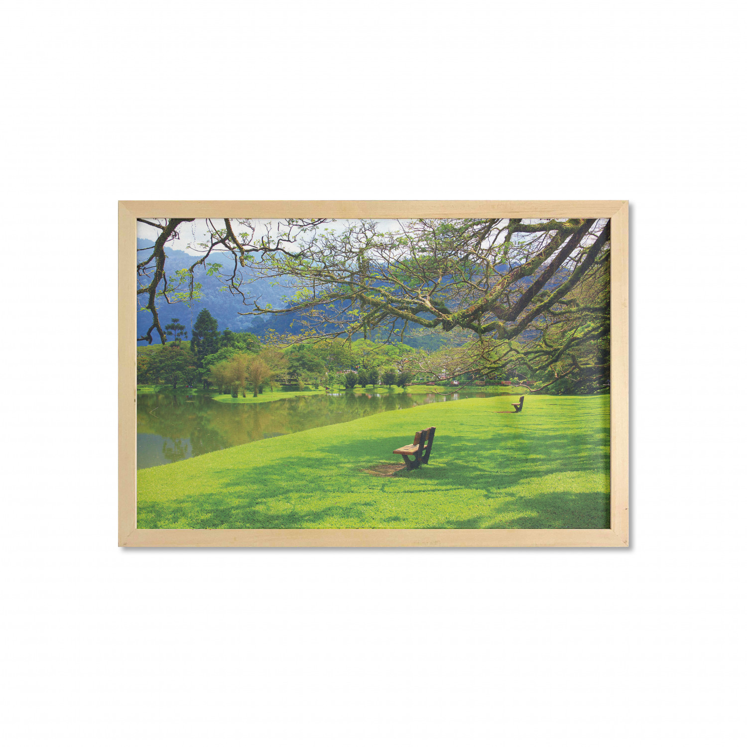 Bild 74 von 123