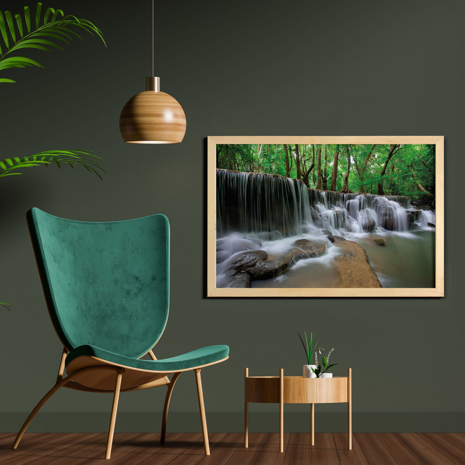 Bild 109 von 123