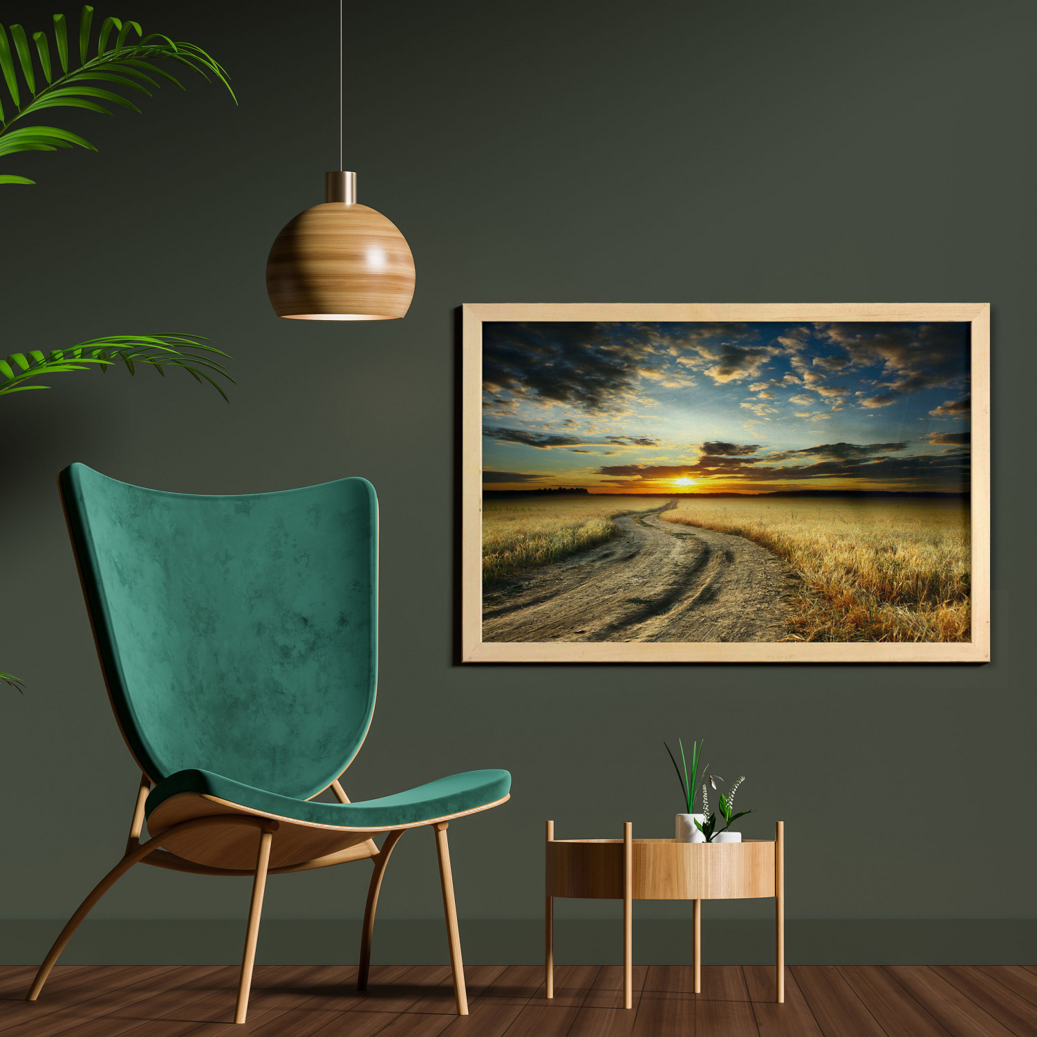 Bild 85 von 123