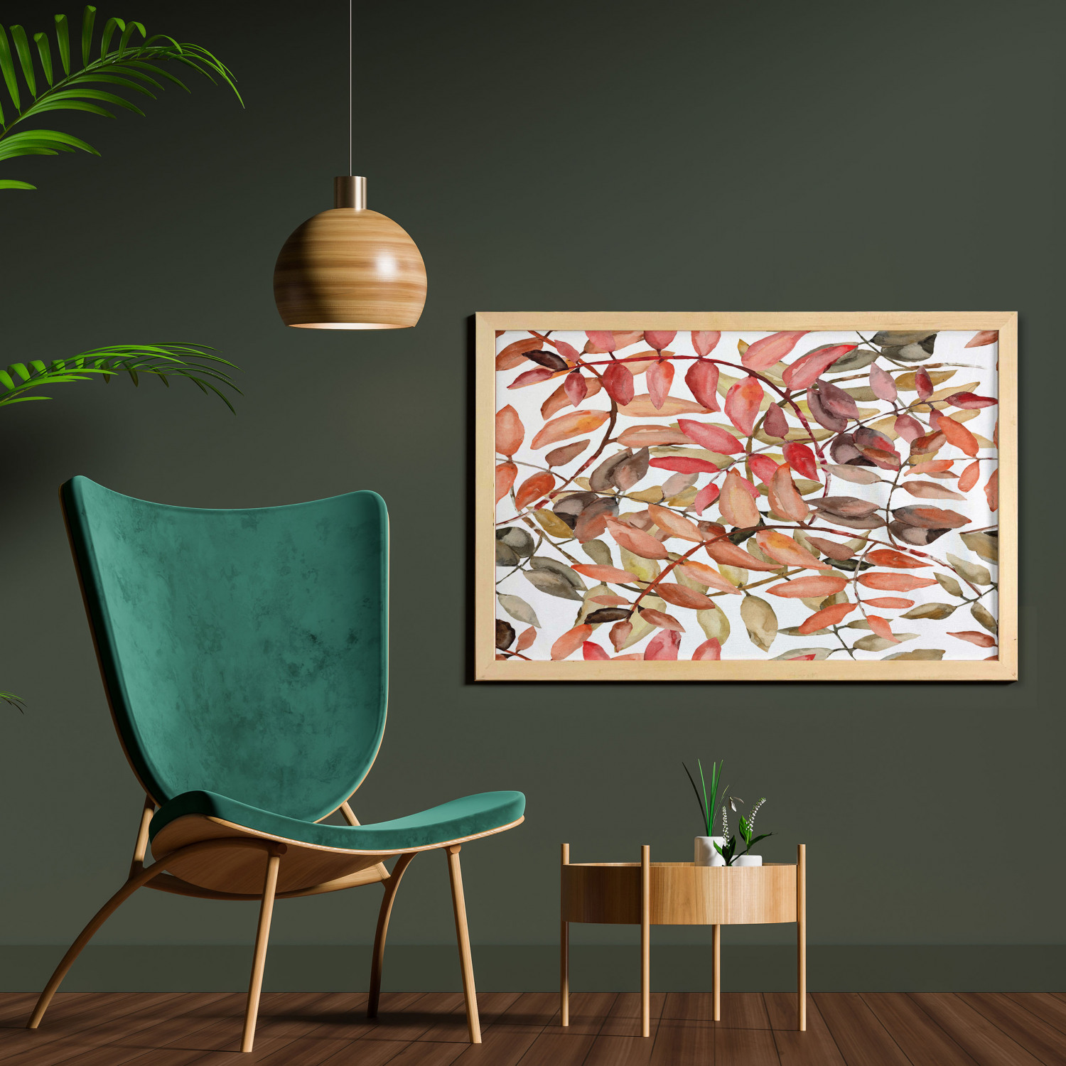 Bild 71 von 123