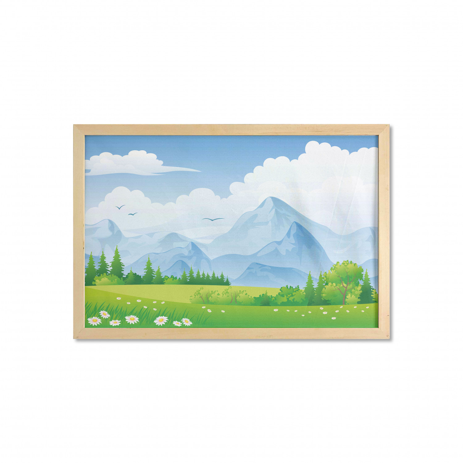 Bild 98 von 123