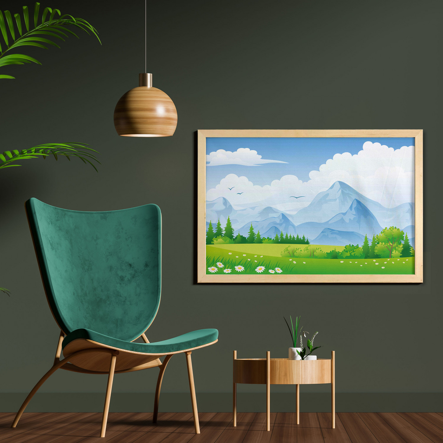 Bild 99 von 123